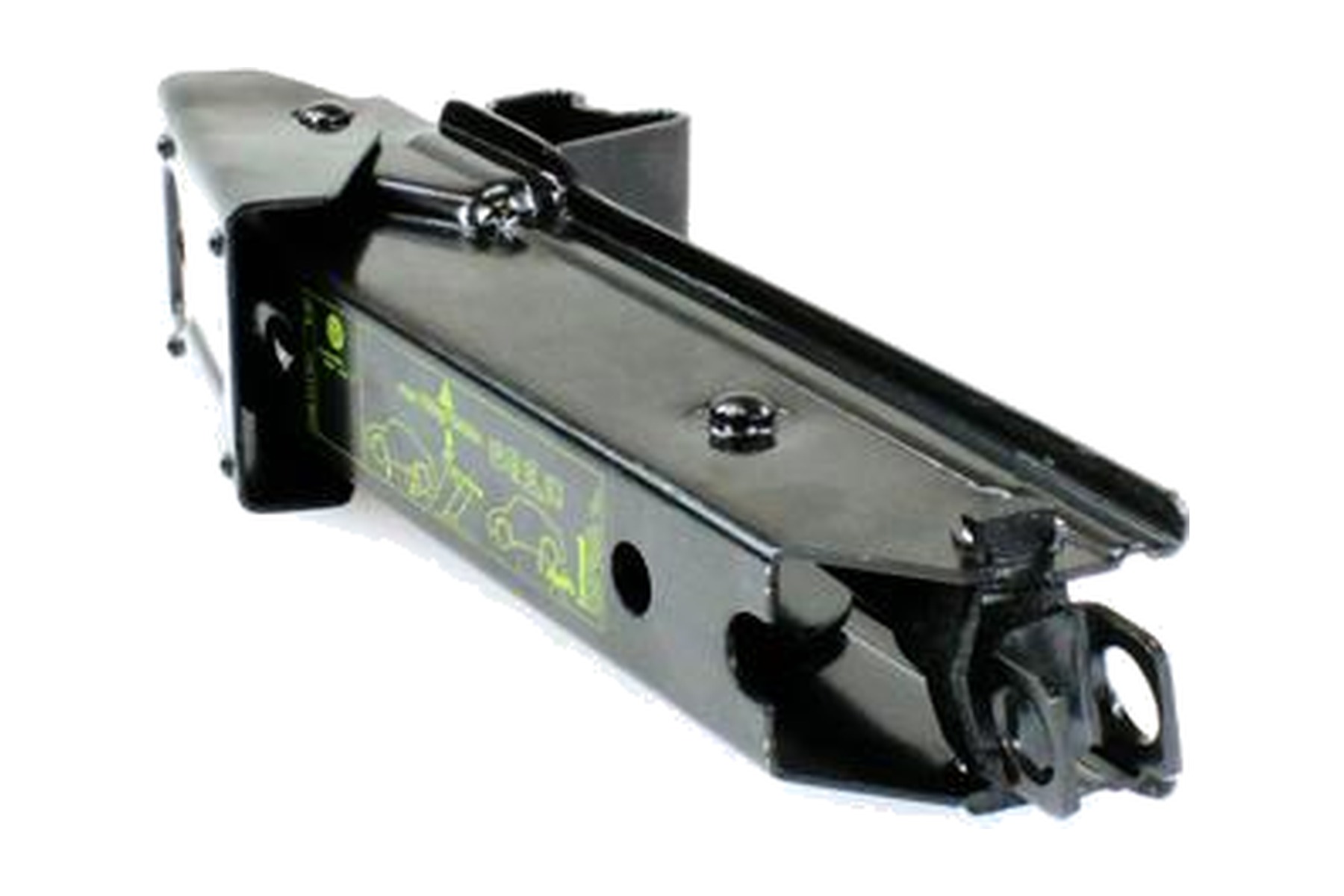Macaco VW 2QB011031 - Imagem 5