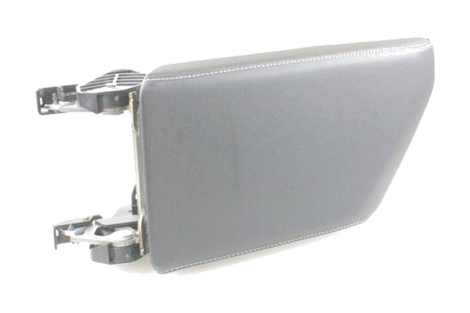 Apoio de Braço VW 17A864207BVJP - Imagem 23