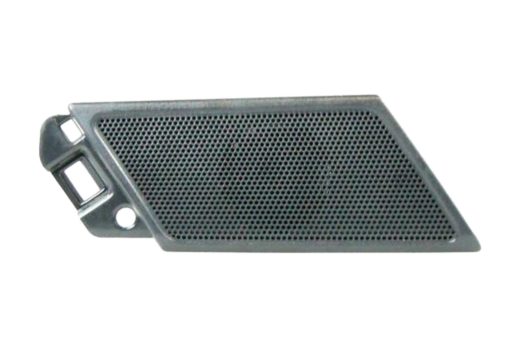 Moldura de Alto-falante VW 5C6867102D82V
