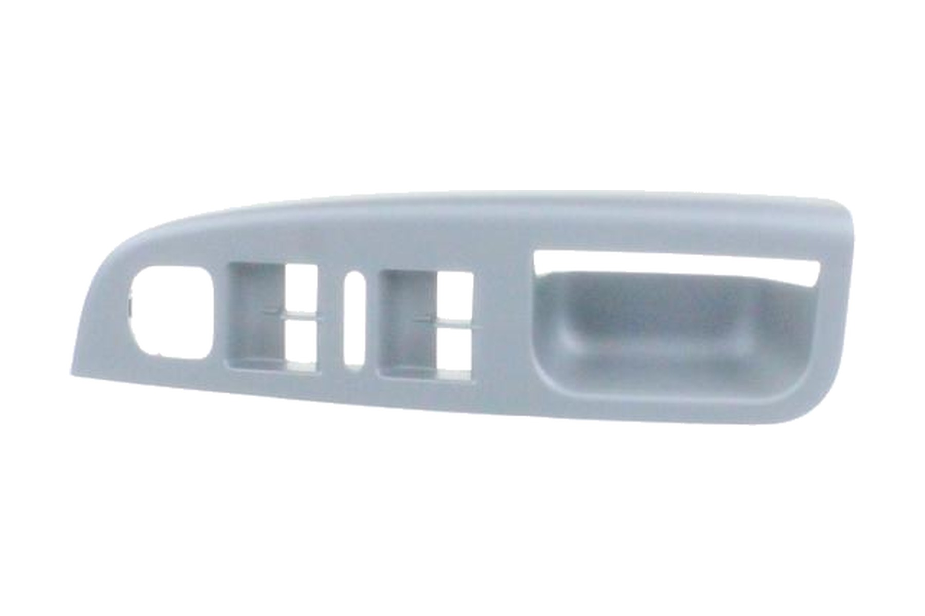 Cobertura VW 1K4868049C75R