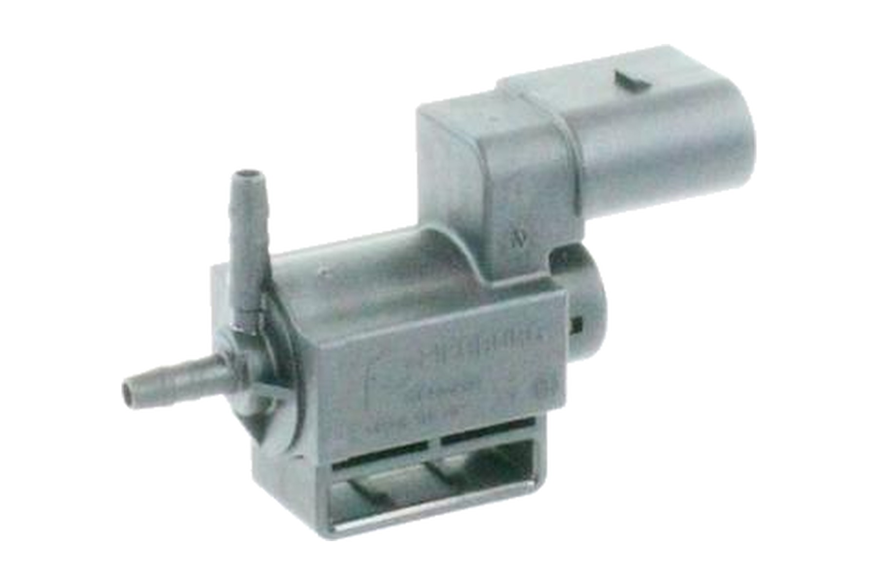 Válvula Solenoide de Partida a Frio VW 037906283C - Imagem 23