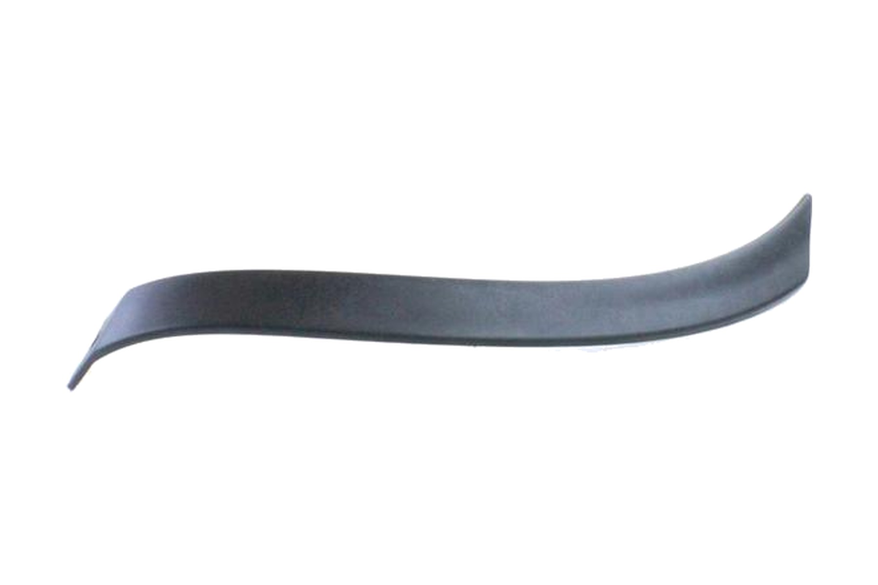 Moldura de Para-lama VW 5W6809921B41 - Imagem 23