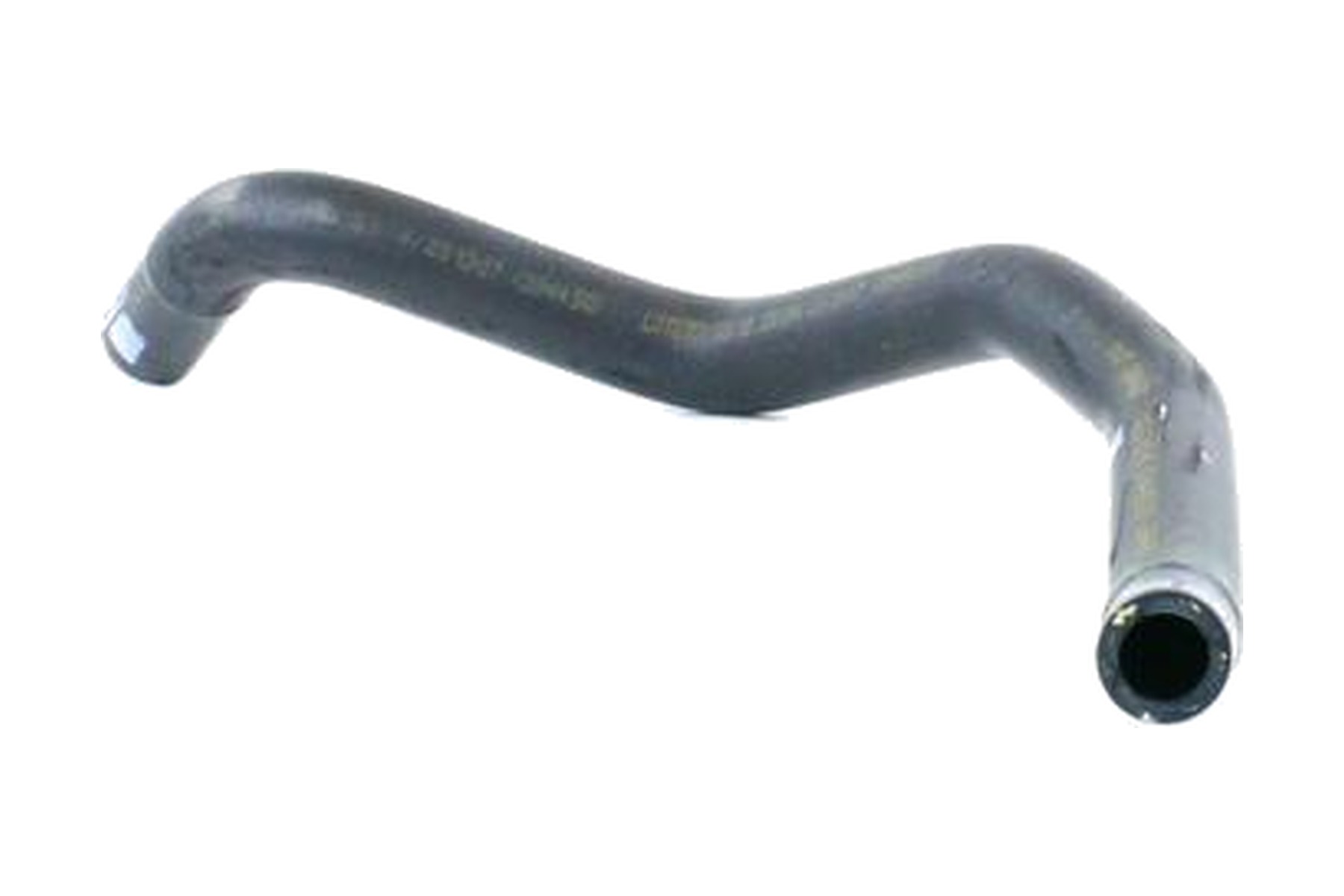 Mangueira de Direção Hidráulica VW 2H0422889D - Imagem 16