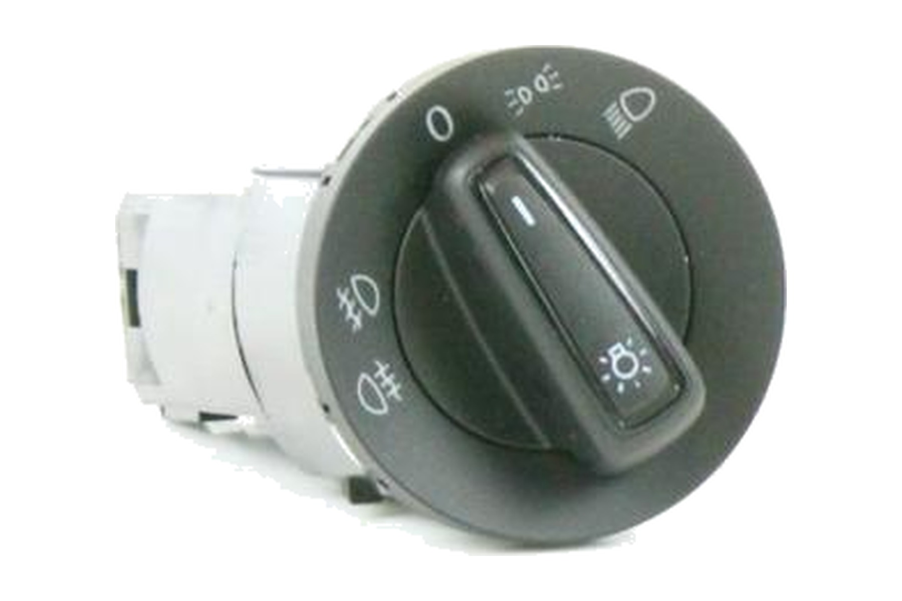 Chave de Farol VW 5U0941531AATKK - Imagem 24