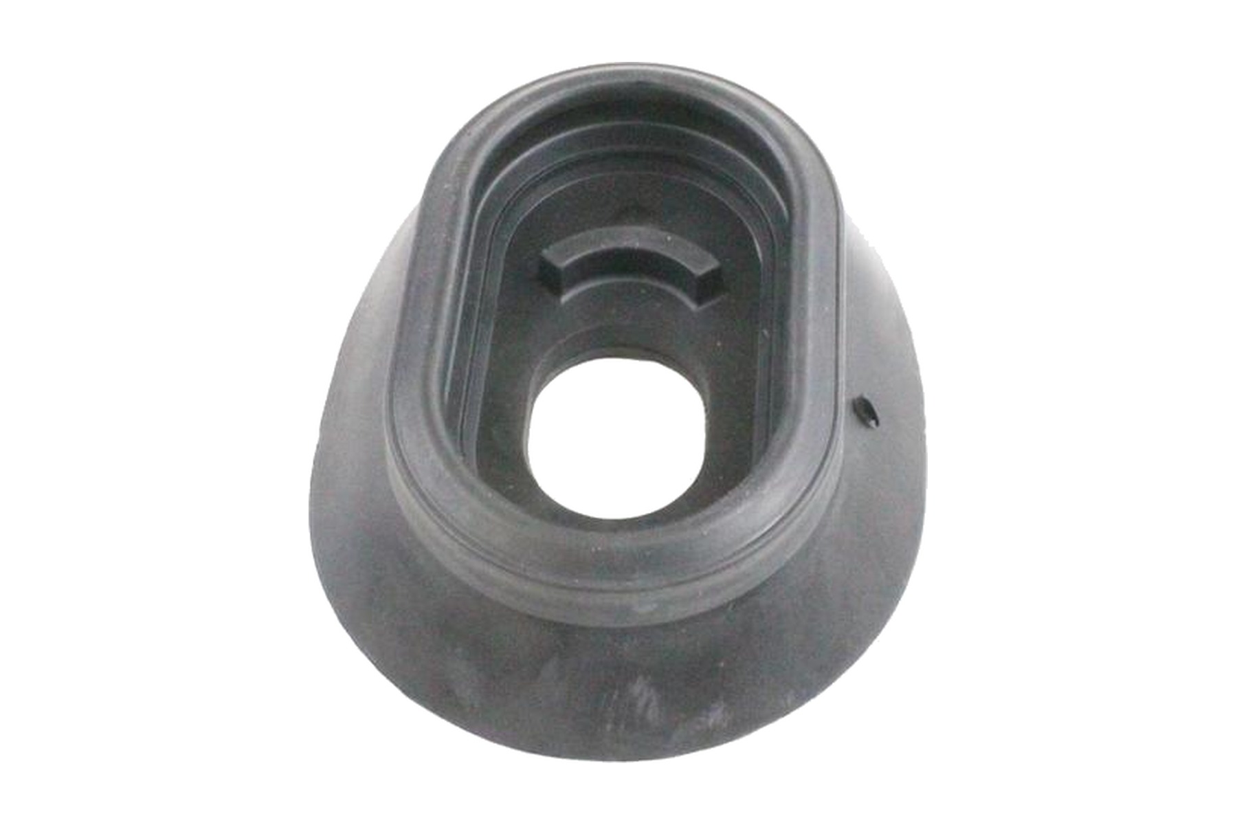 Anel VW 5Q0423187F - Imagem 2