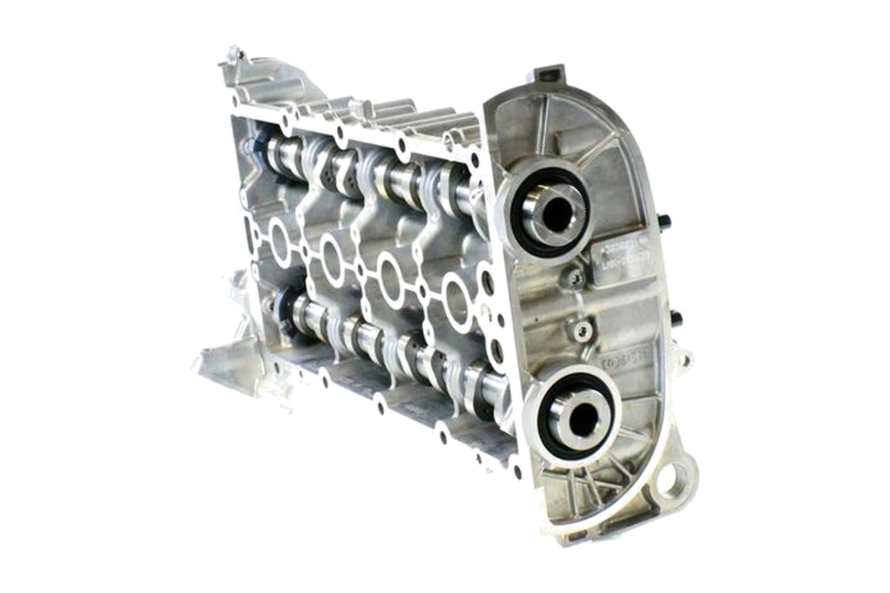 Tampa de Cabeçote VW 04E103469ES - Imagem 17