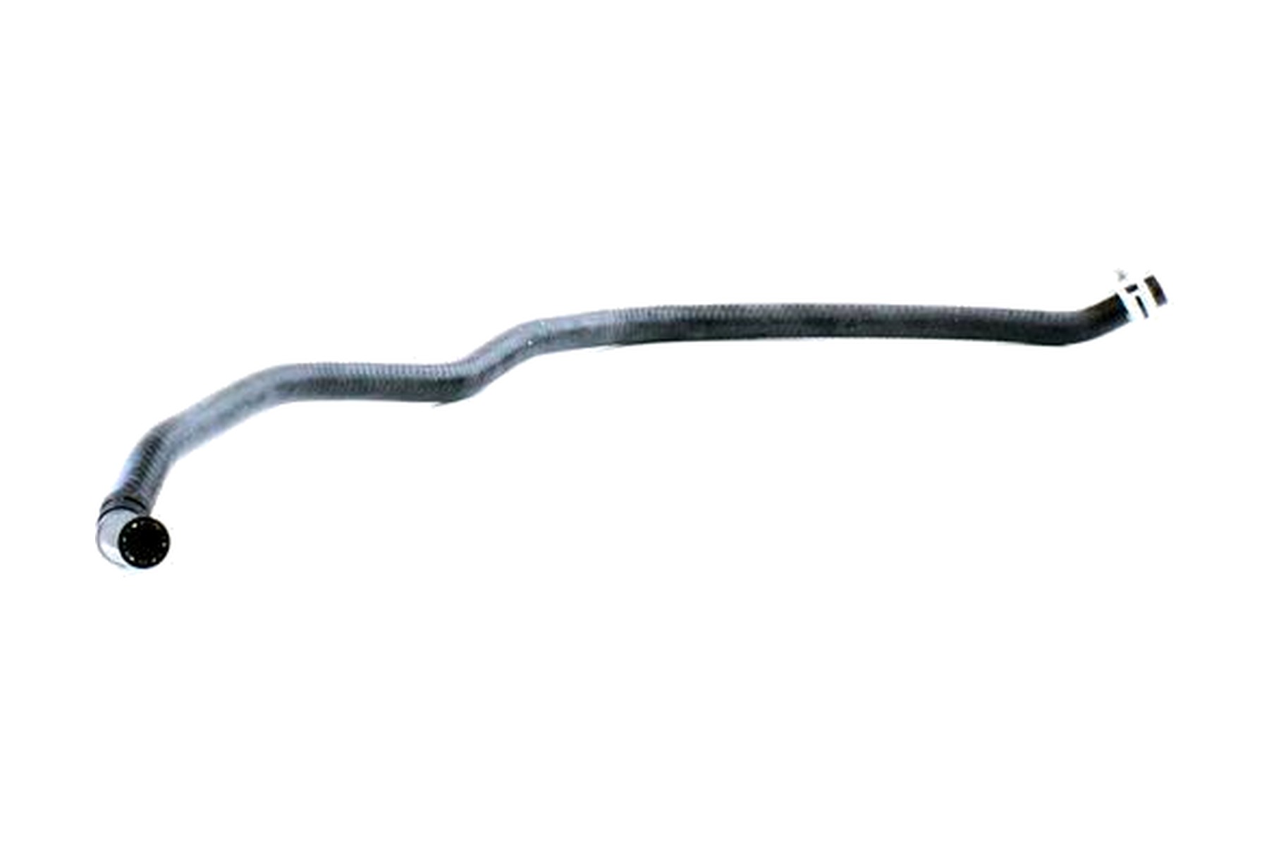 Mangueira de Água de Radiador VW 2QB122447C - Imagem 10
