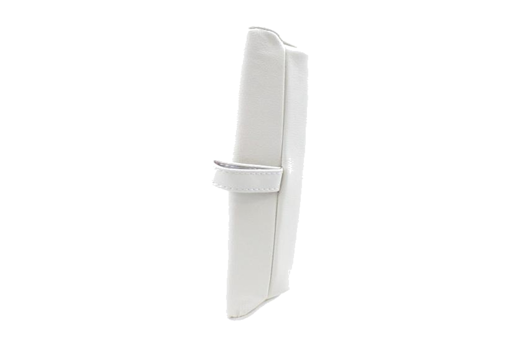 Apoio de Braço VW 1K5885081AG91V - Imagem 18