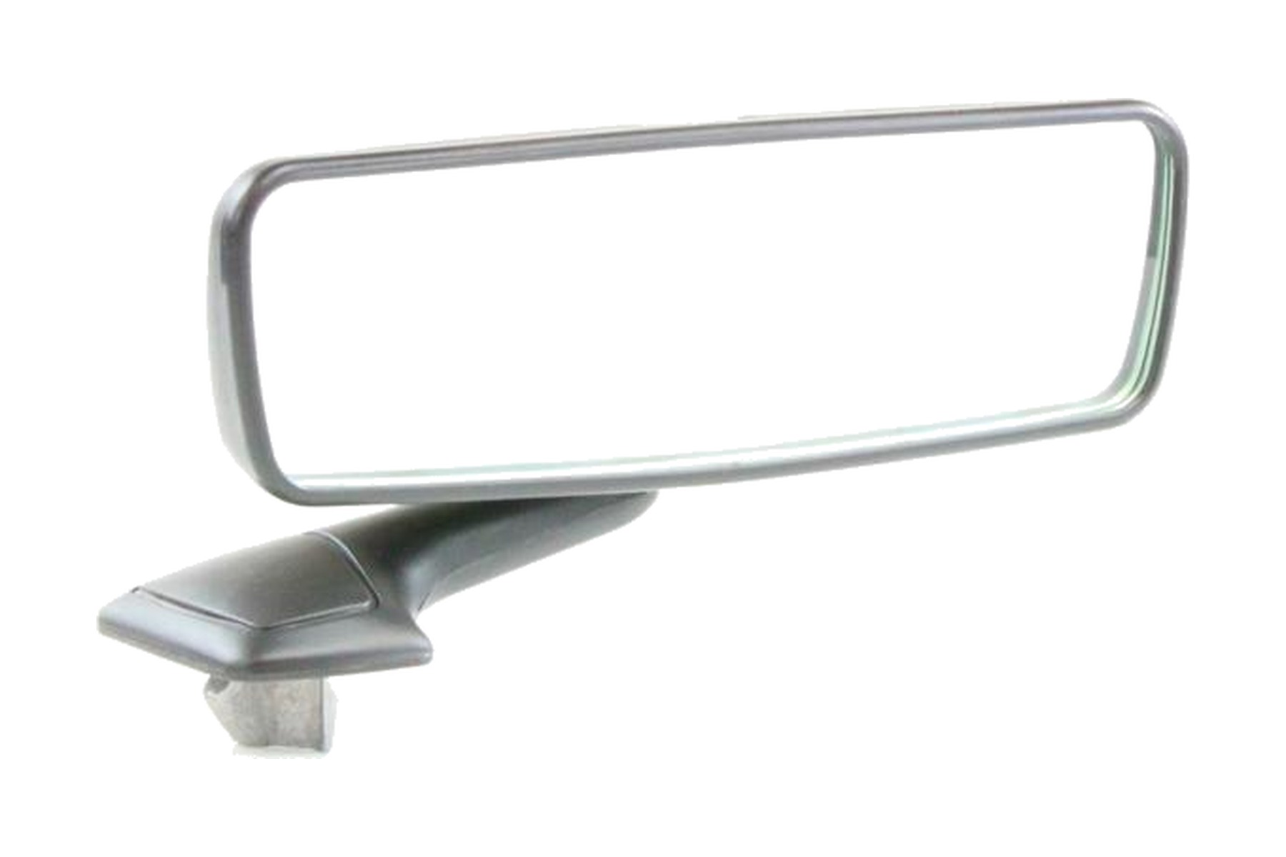Espelho Retrovisor Interno Preto VW 3778575111NN - Imagem 23
