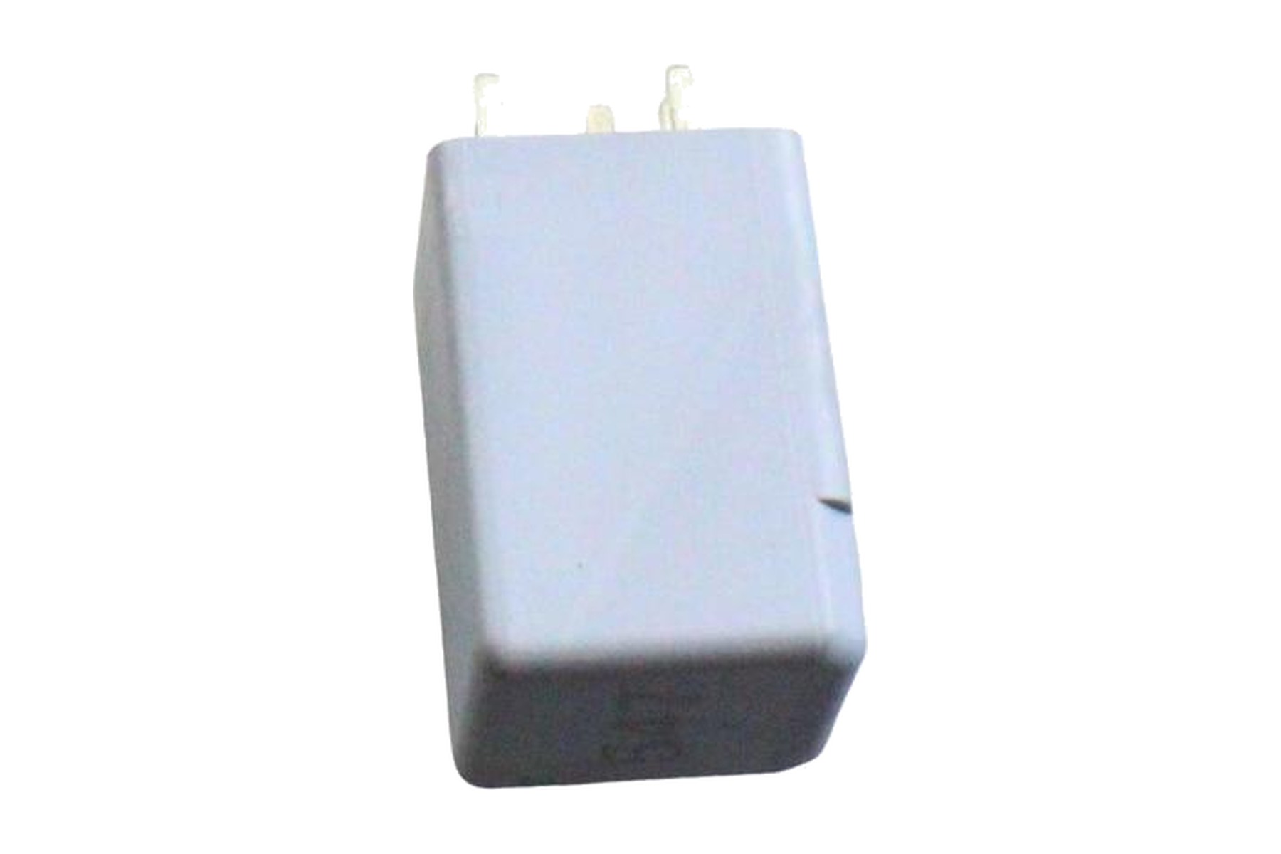 Relé VW 2GB907282A