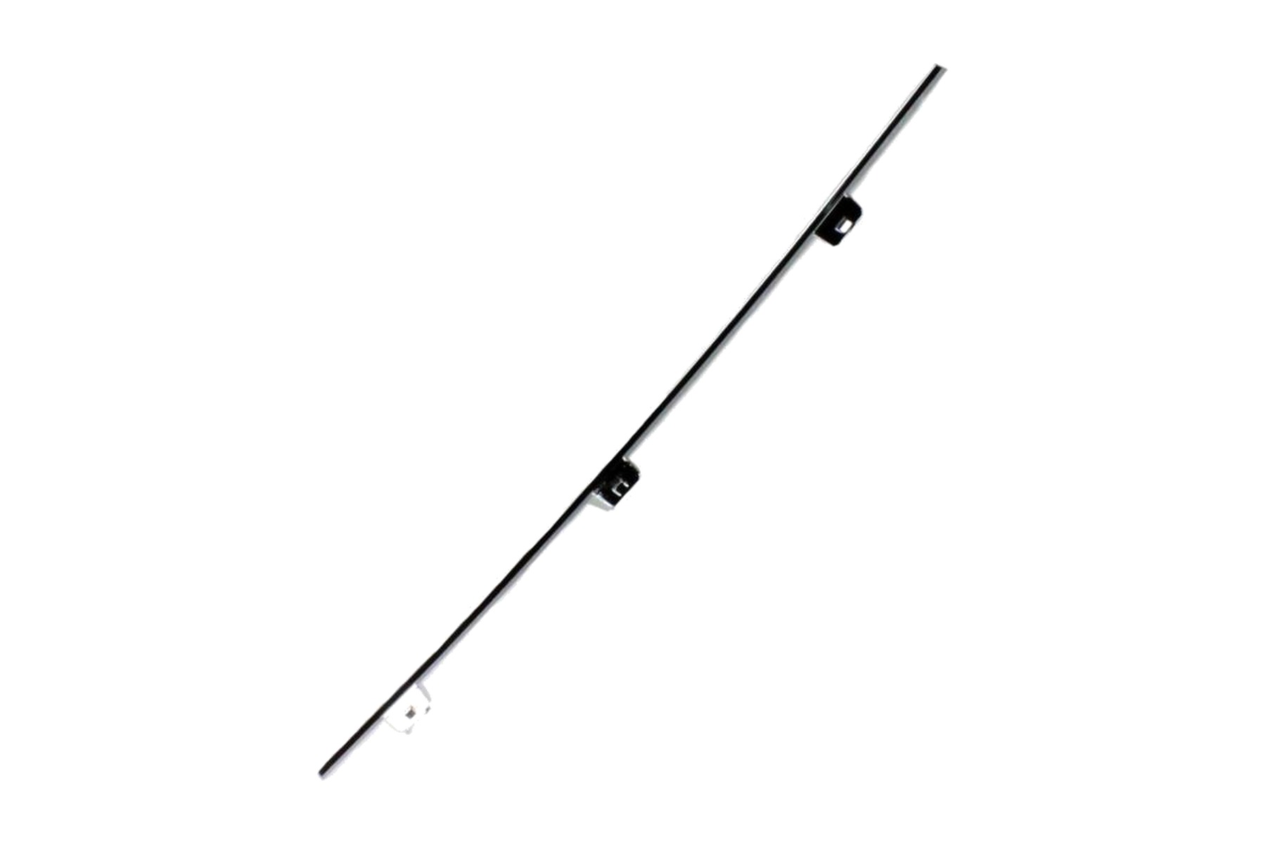 Friso de Grade de Radiador VW 1SB853768A2ZZ - Imagem 2