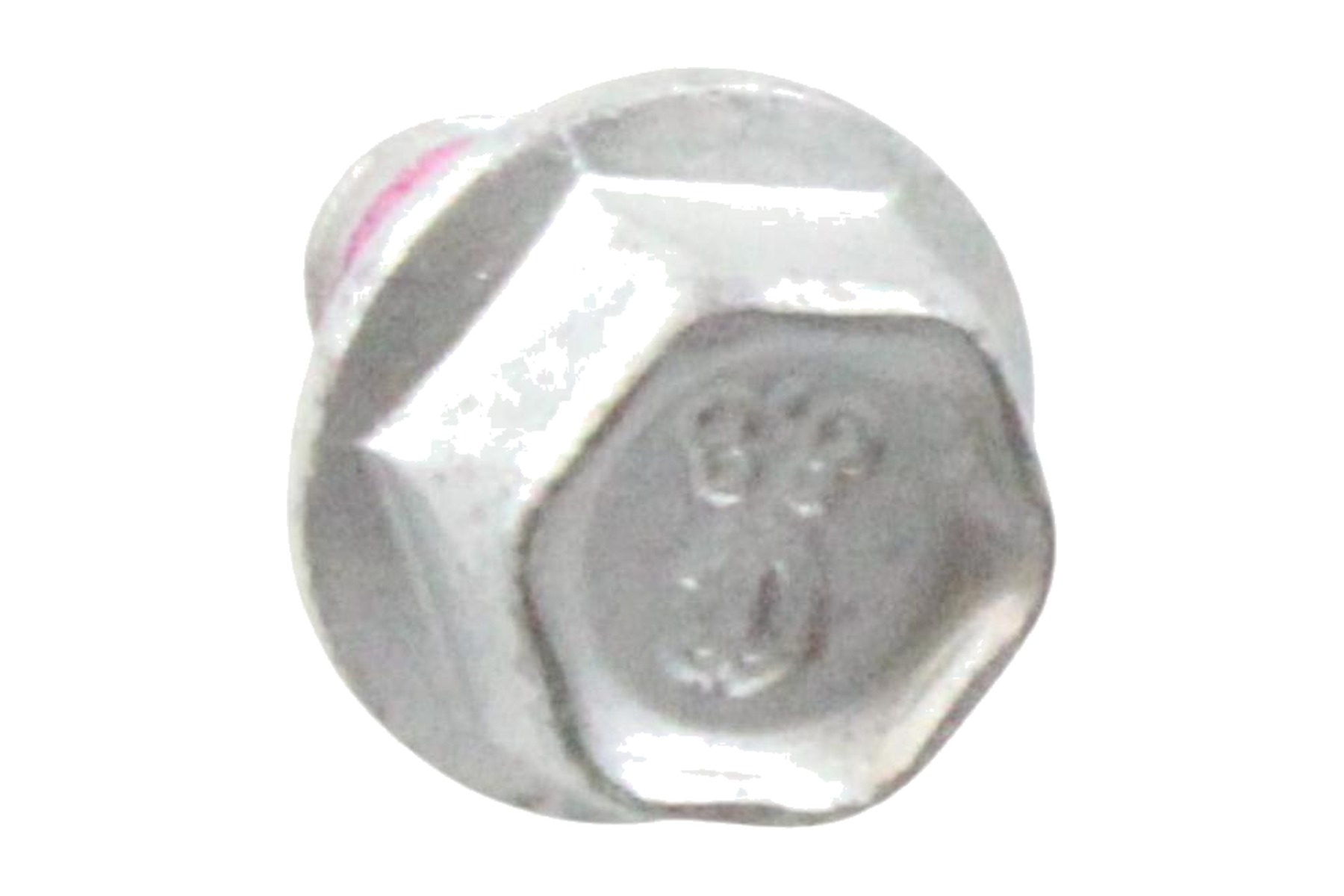 Parafuso de Fixação de Prato de Freio VW N90245210