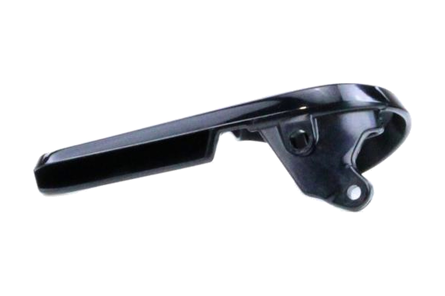 Puxador de Maçaneta de Porta VW 5U0837114D9B9 - Imagem 6