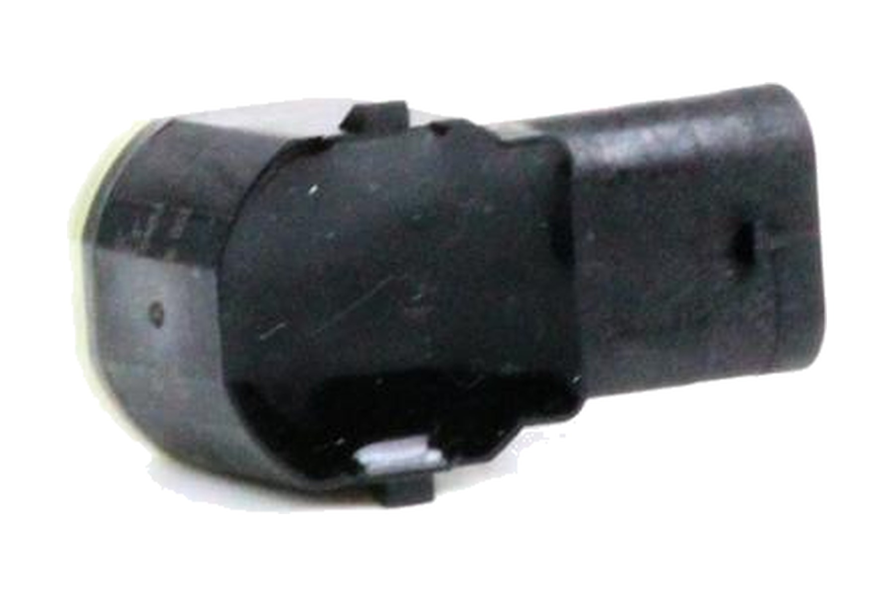 Sensor de Estacionamento Traseiro VW 1S0919275CBT5 - Imagem 3