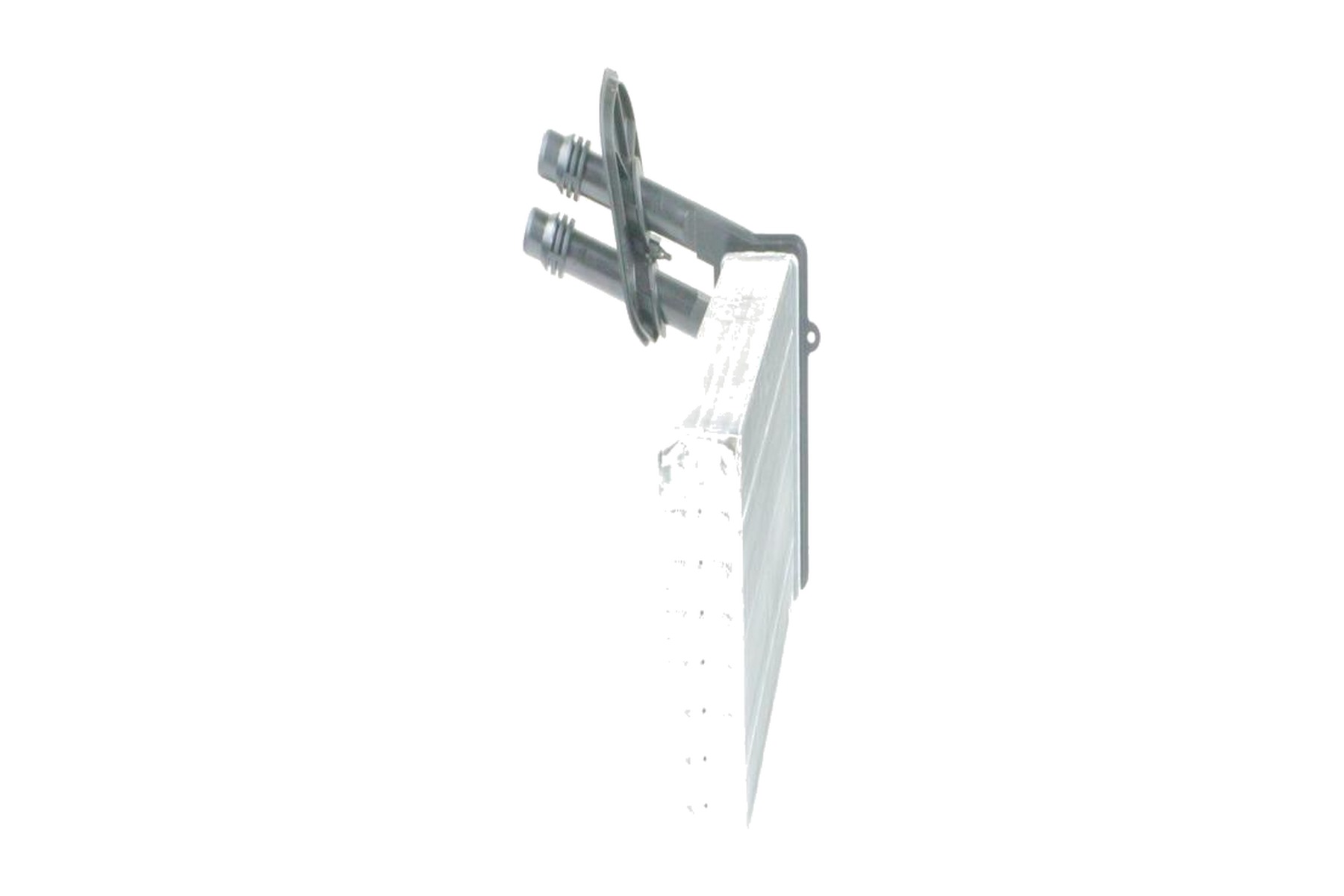 Permutador de Calor VW 1J2819031B - Imagem 19