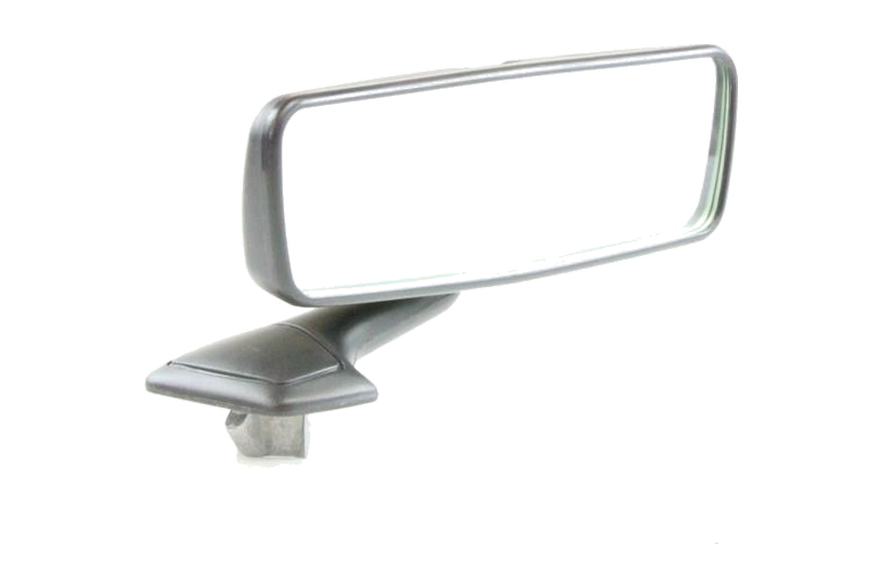 Espelho Retrovisor Interno Preto VW 3778575111NN - Imagem 22