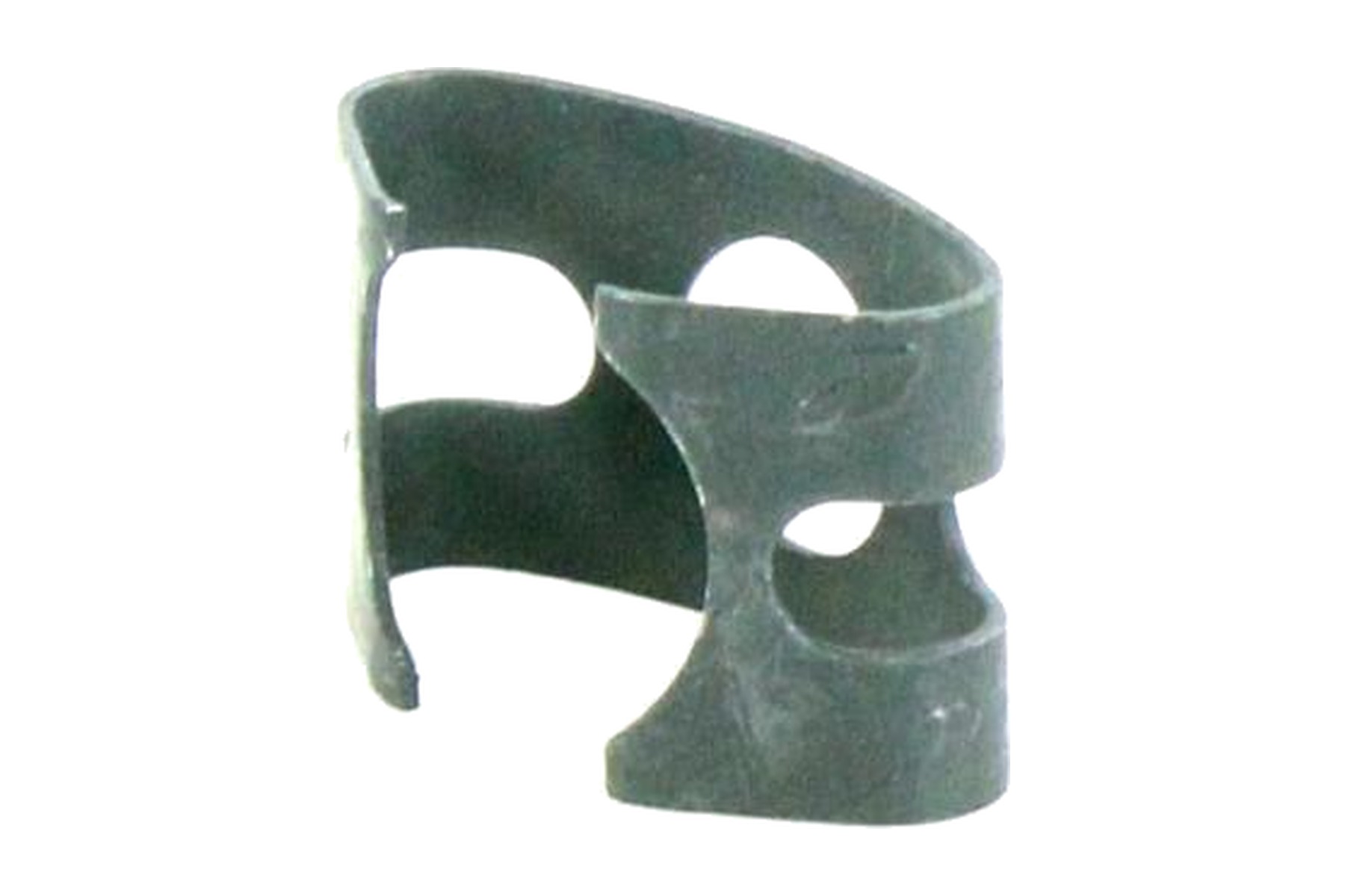 Mola VW 4D0611715B - Imagem 16