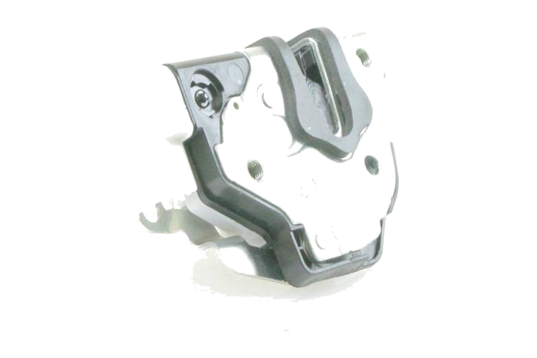 Fechadura VW 5Z1837015AE - Imagem 16