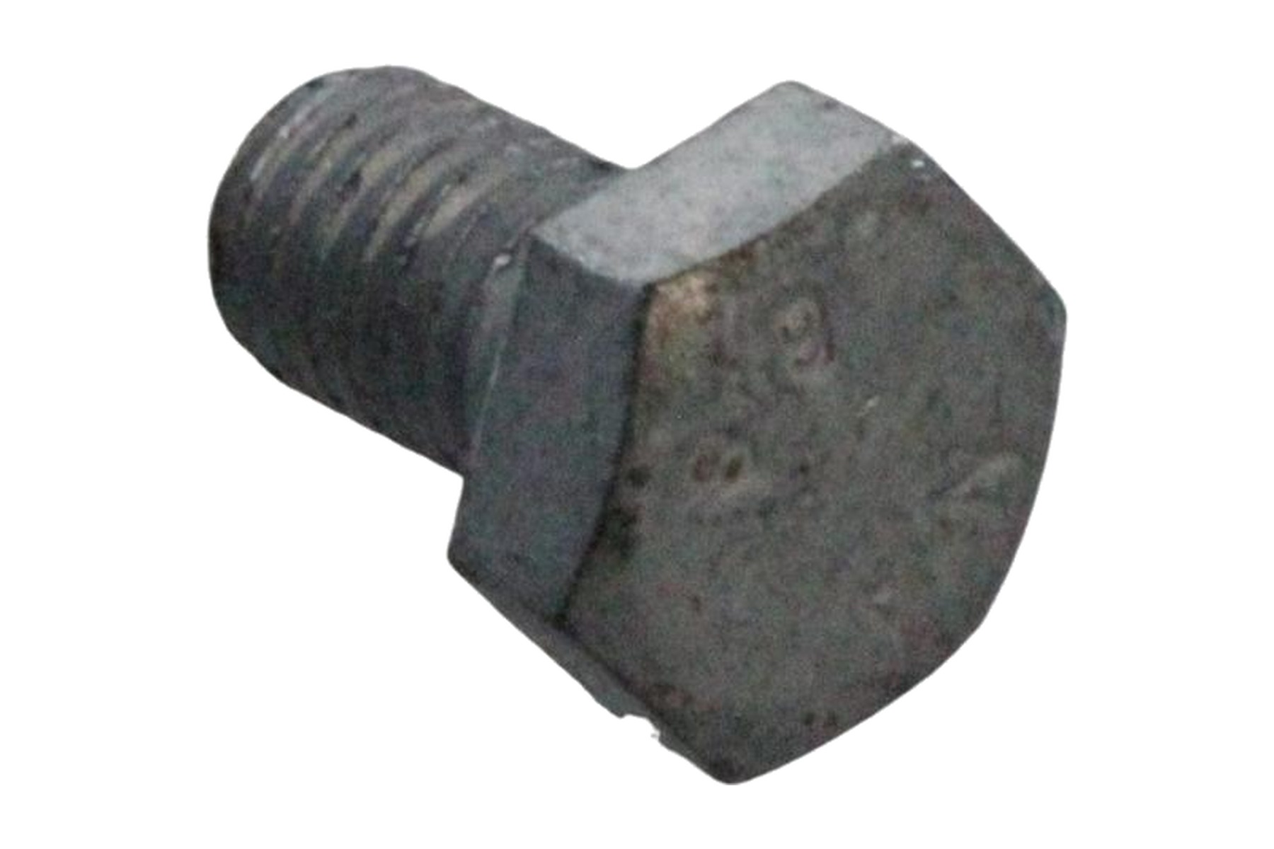 Parafuso VW N90529302 - Imagem 2