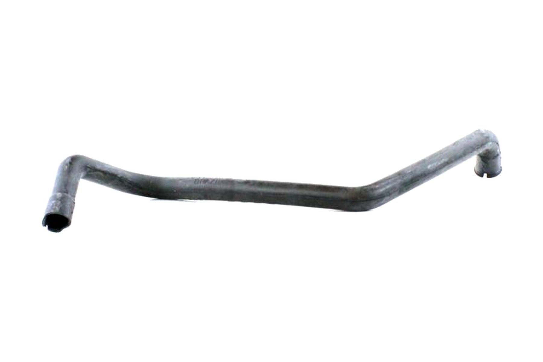 Mangueira de Sistema de Ar Condicionado VW 6EA816311 - Imagem 2