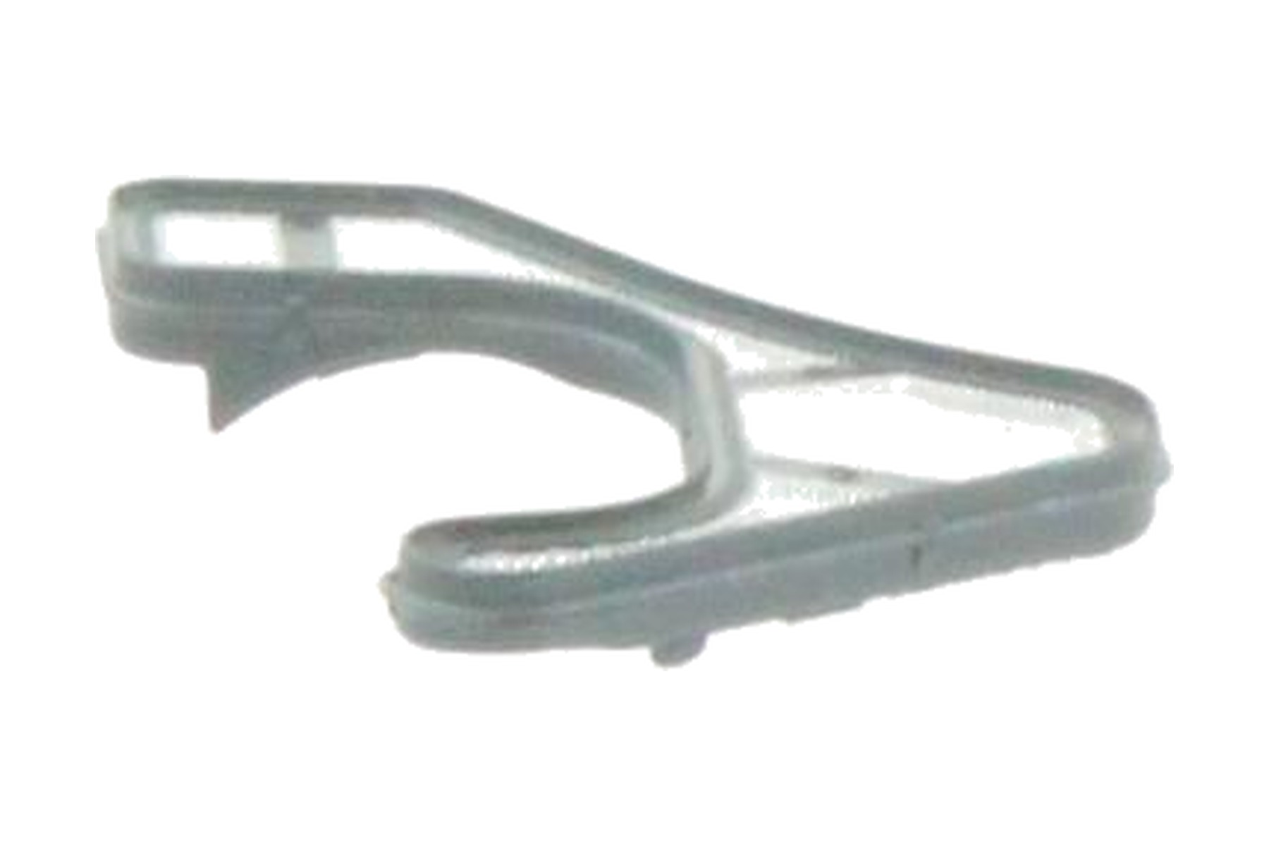 Peneira VW 04E115175A - Imagem 7