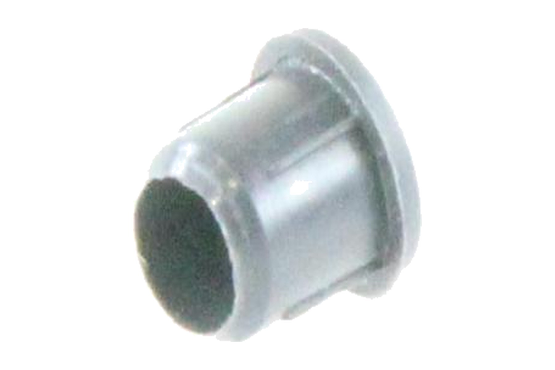 Capa VW 6Q088117171N - Imagem 16