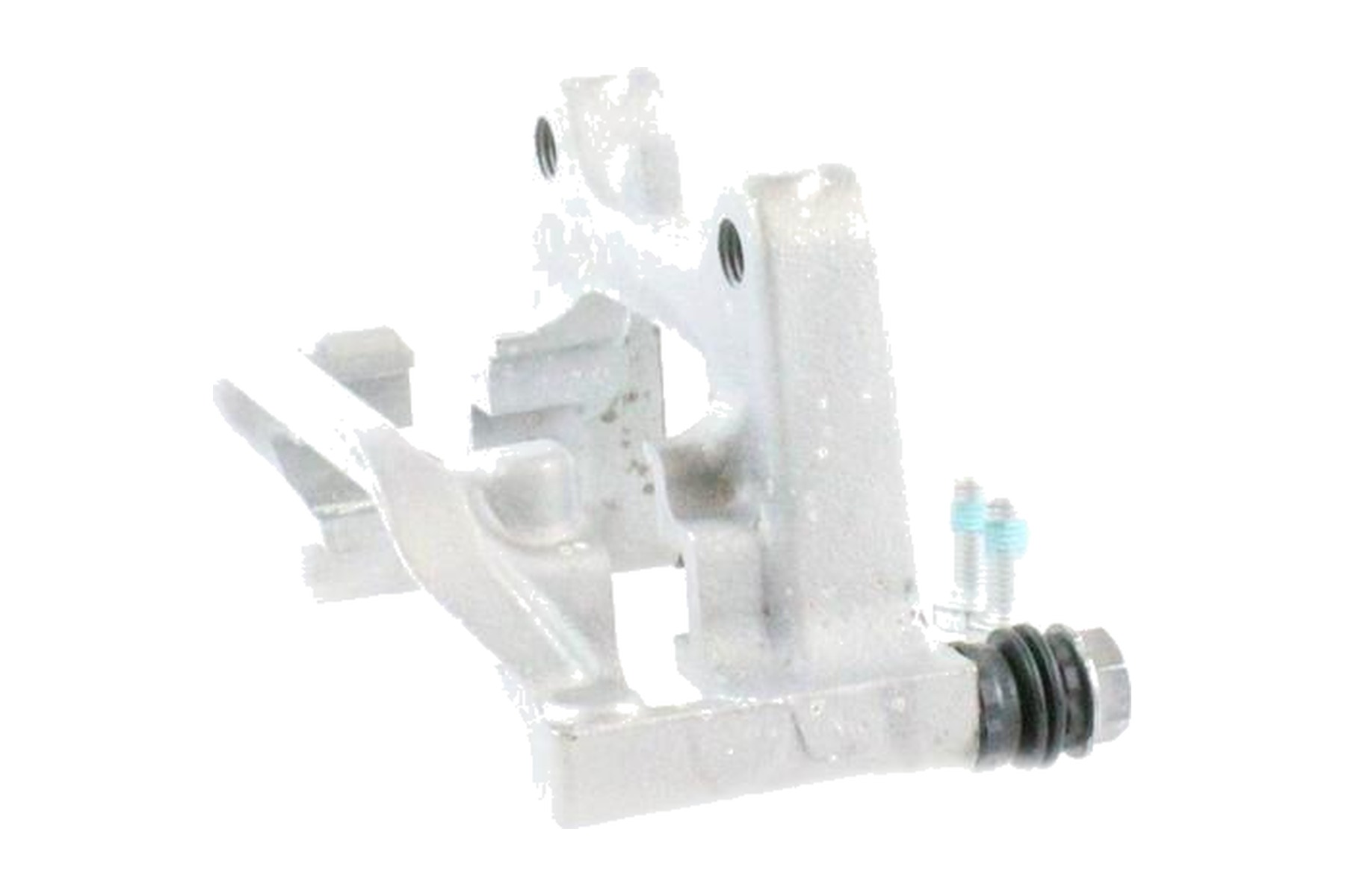 Suporte de Pinça de Freio VW 5QM615425A - Imagem 18