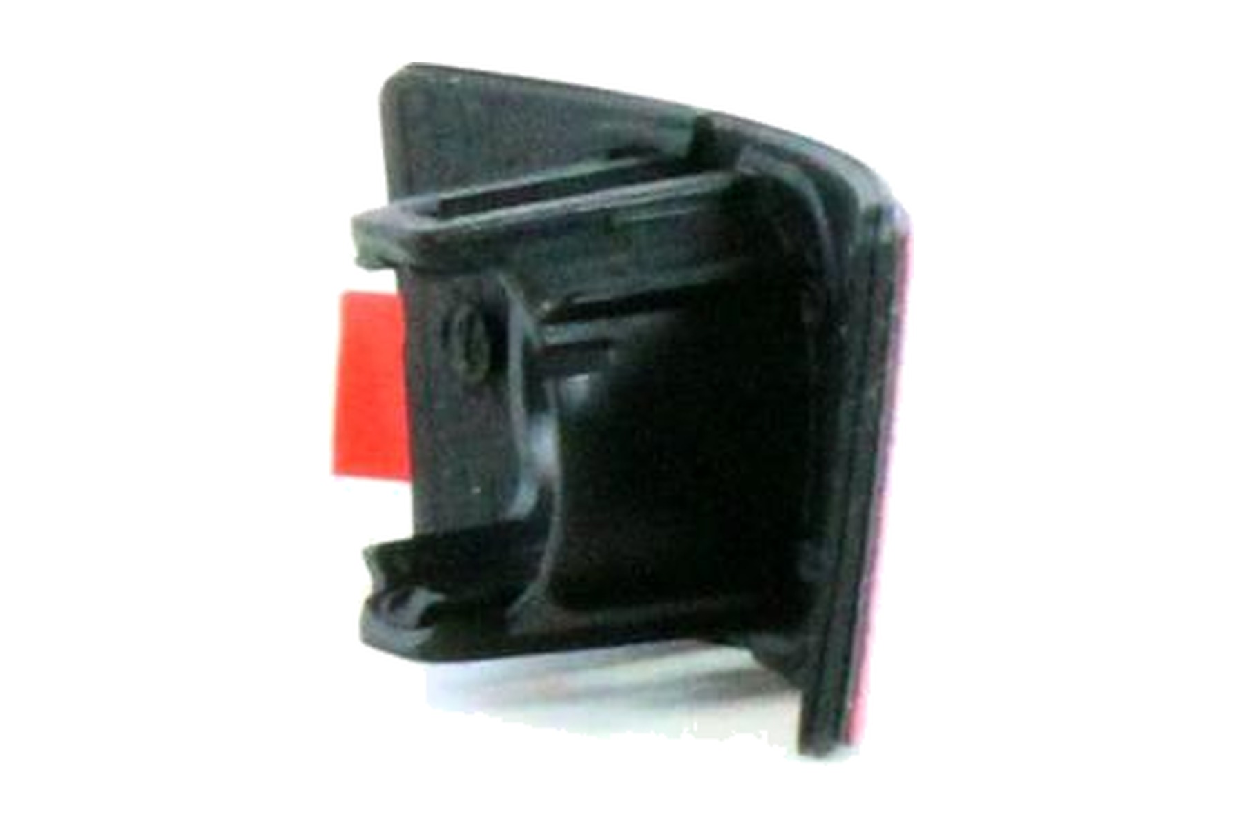 Suporte de Sensor de Estacionamento VW 2H0919491A - Imagem 17