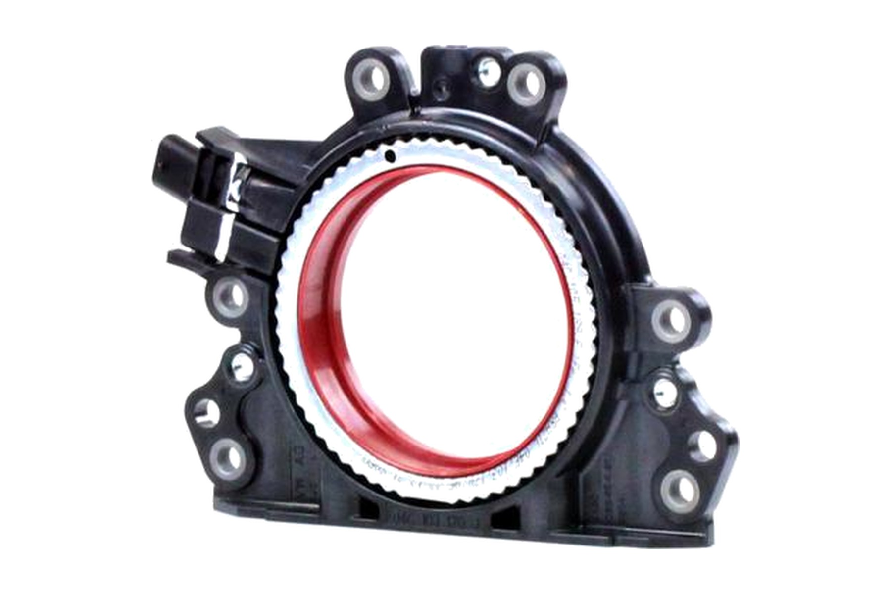 Retentor de Volante de Motor Traseiro Flange VW 04E103170AE - Imagem 3