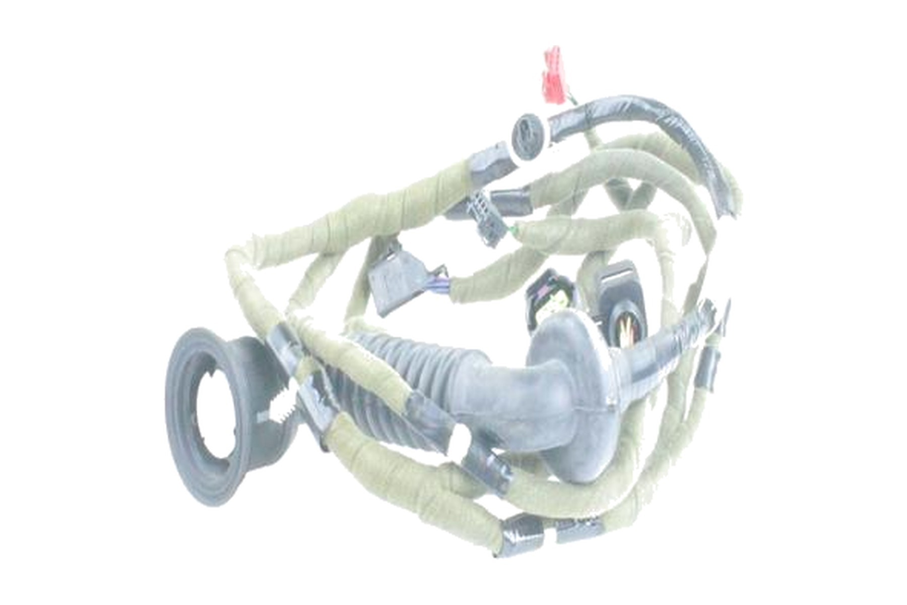 Chicote VW 5U4971121GK - Imagem 23