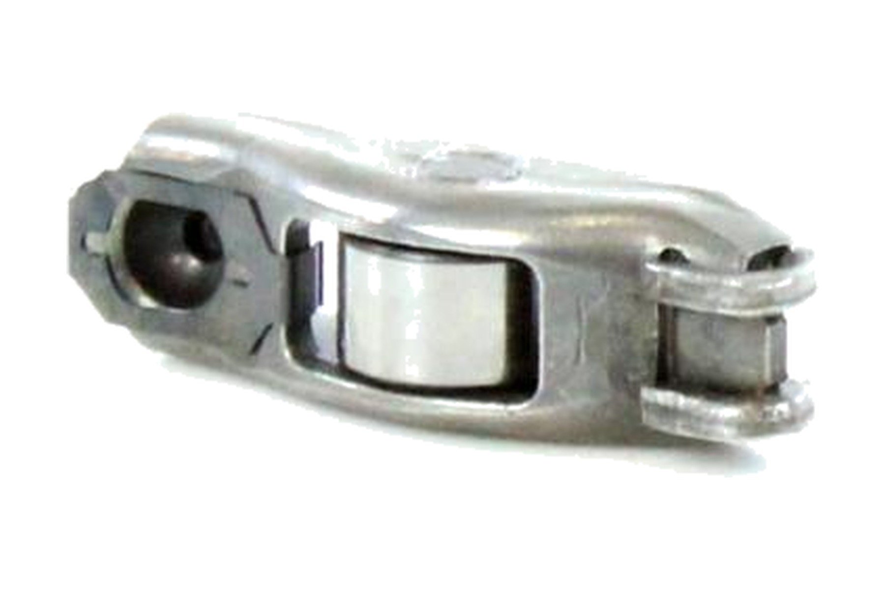 Balancim de Válvula VW 022109417E - Imagem 3