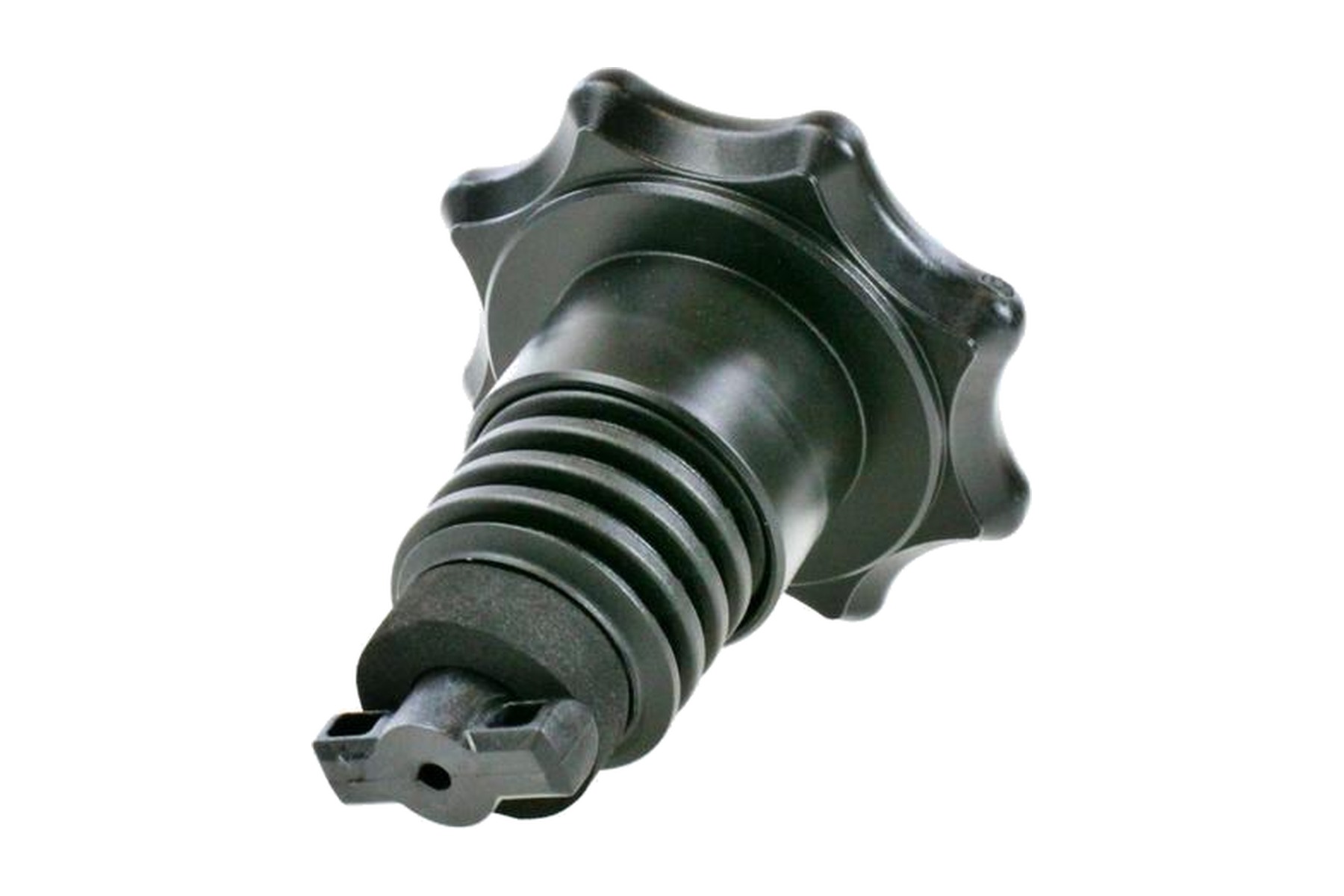 Porca de Fixação de Estepe VW 5Q0803899 - Imagem 9
