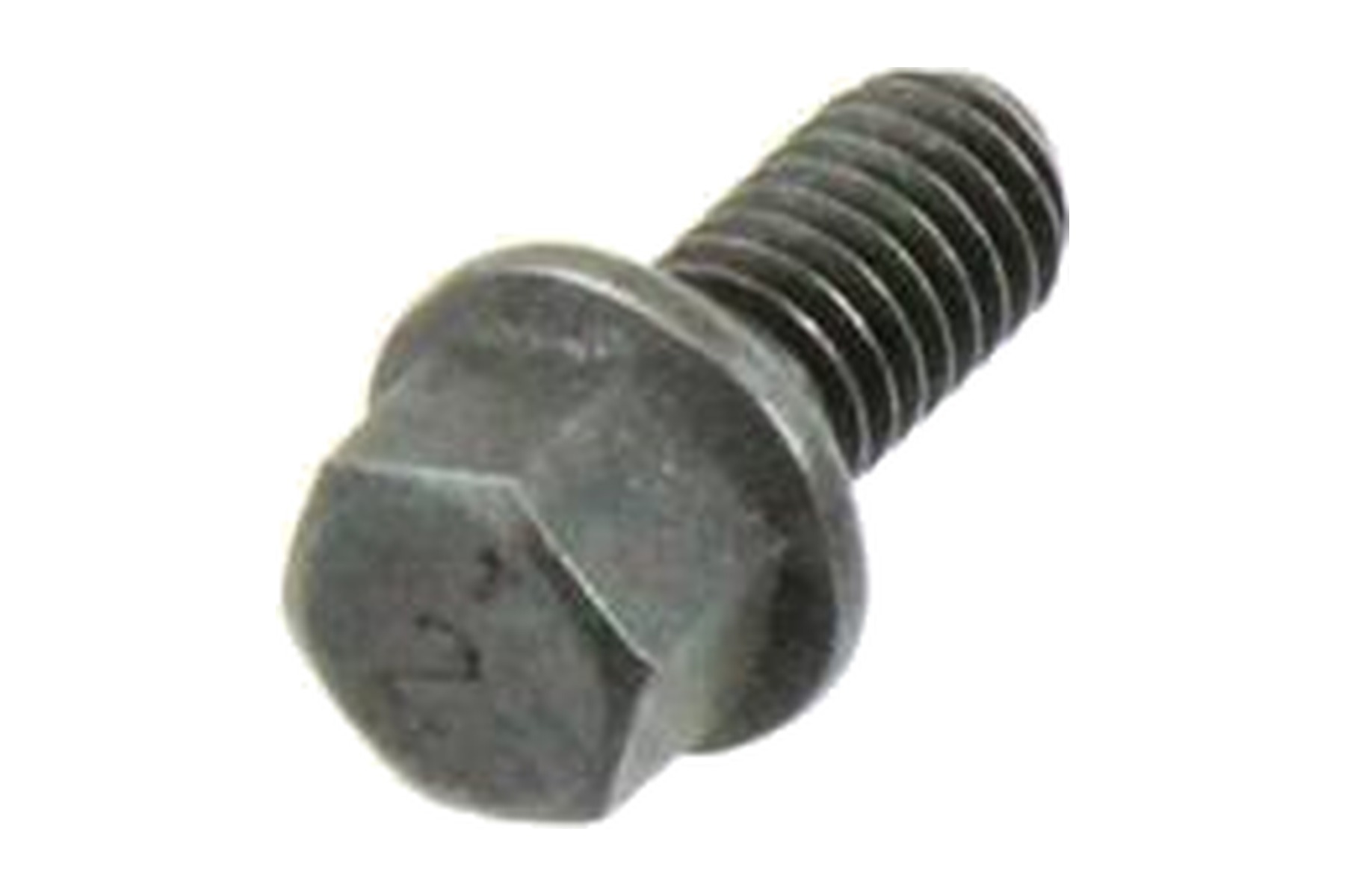 Parafuso de Fixação de Cilindro de Freio VW 2H0698141A - Imagem 3