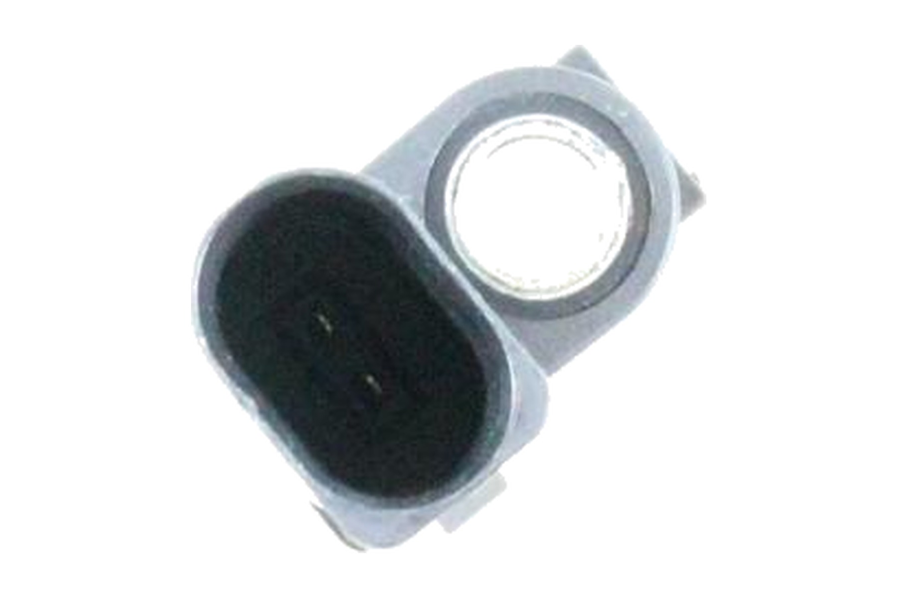 Sensor de Freio ABS VW WHT003864C - Imagem 4