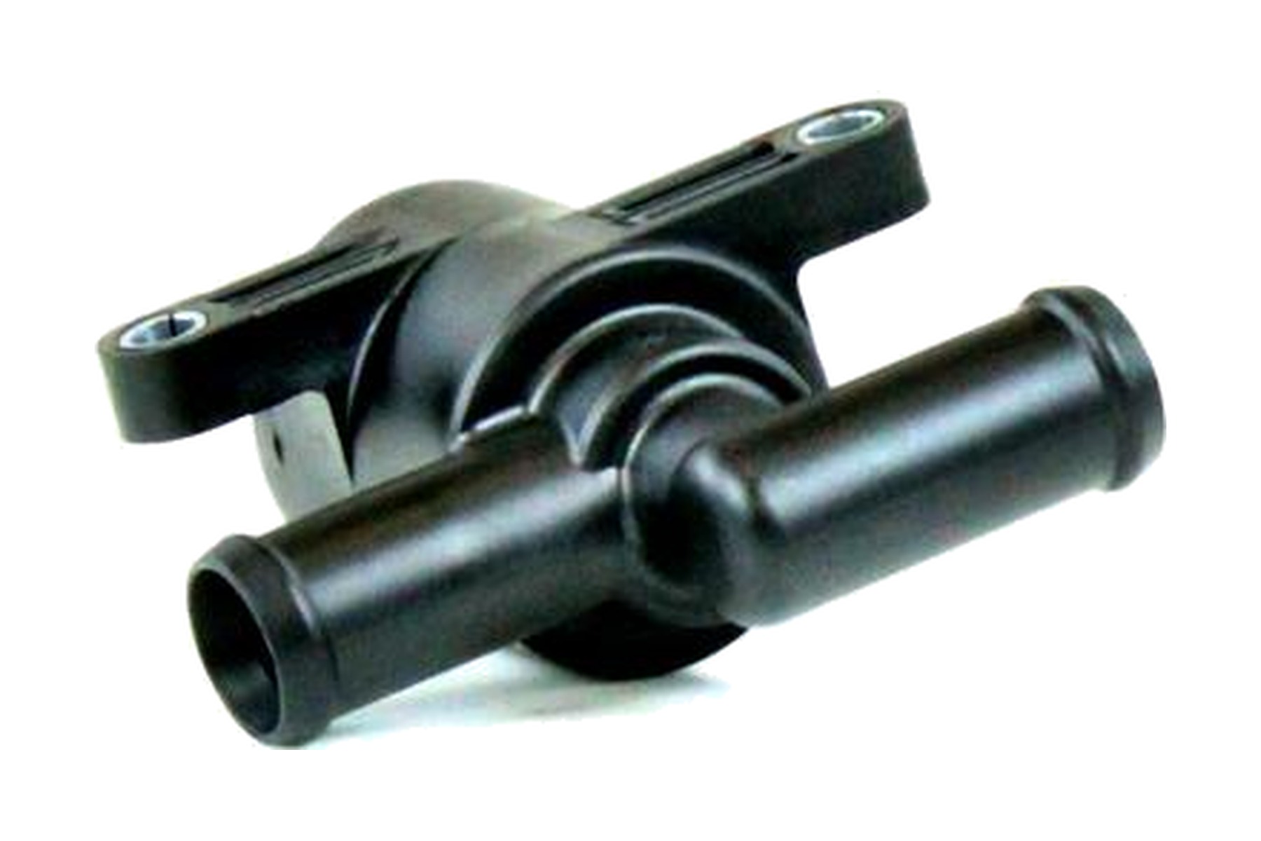 Bomba de Água Auxiliar VW 4H0121671D - Imagem 5