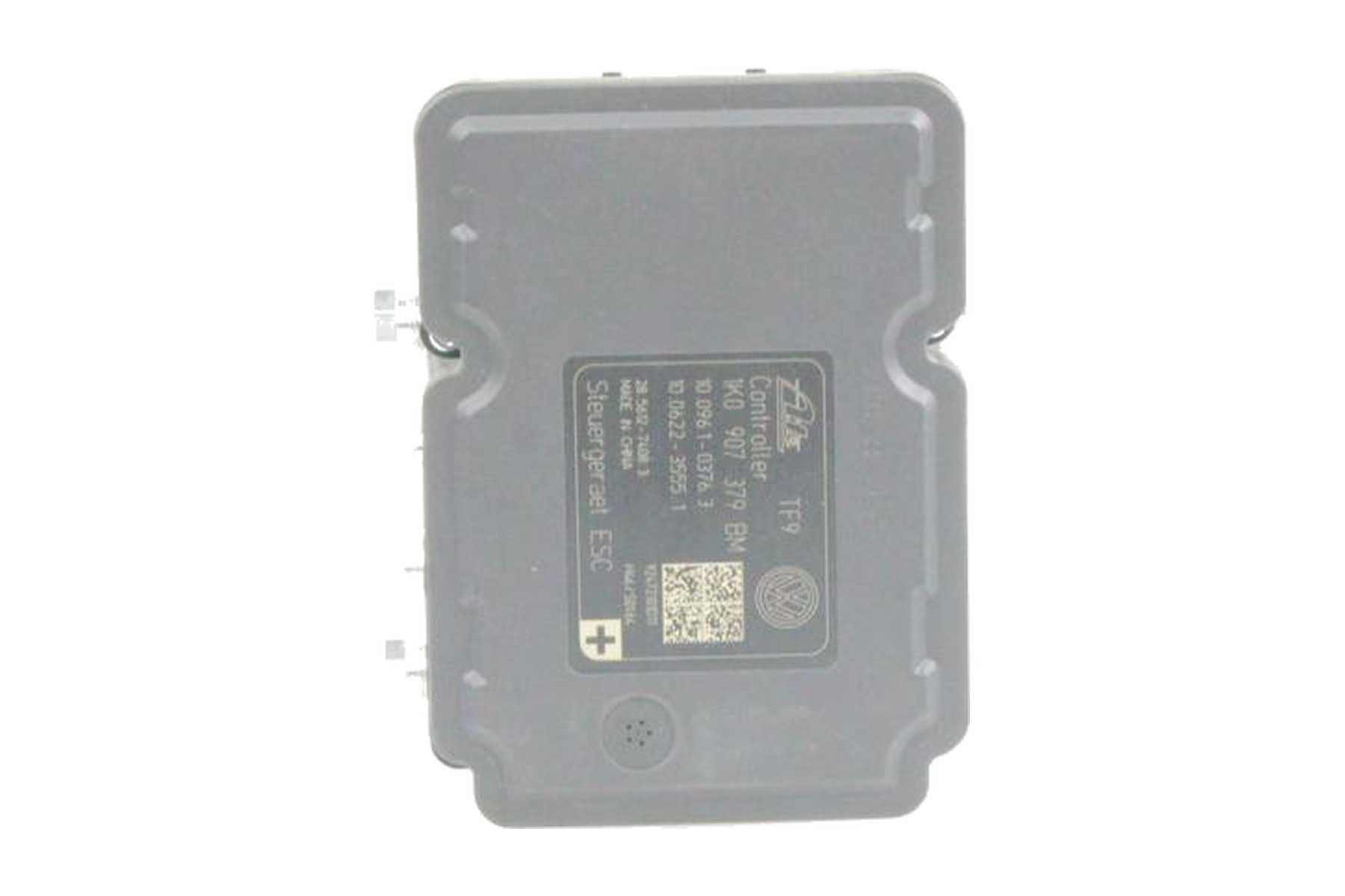 Módulo VW 1K0614517EDBEF