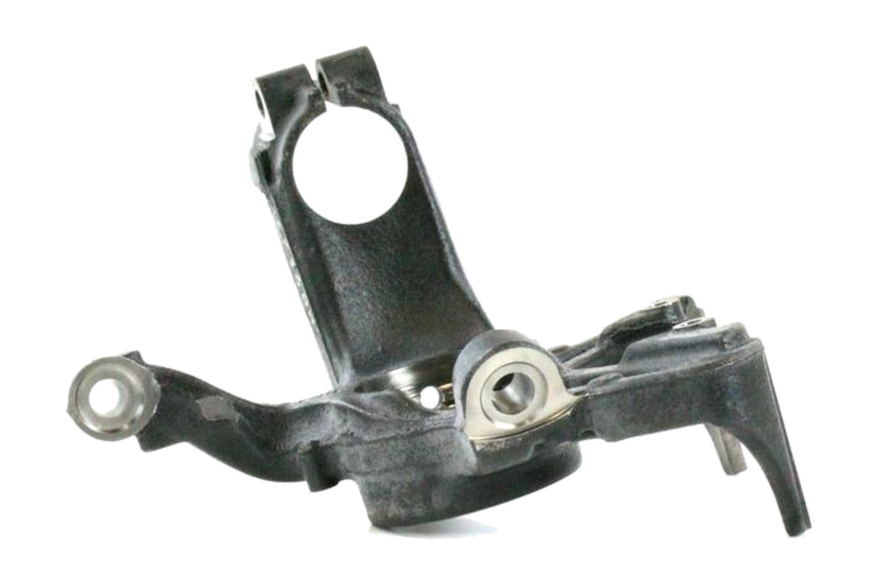 Manga de Eixo de Suspensão VW 5Z0407255AB - Imagem 12