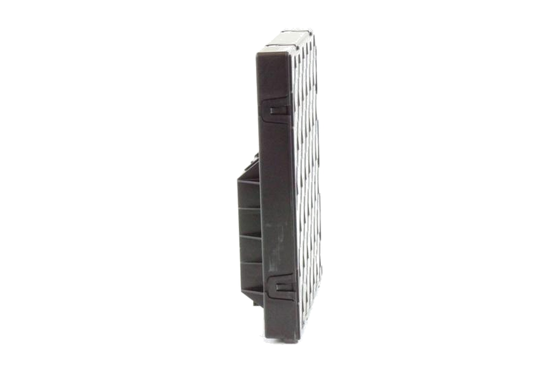 Módulo Eletrônico BCM VW 5Q0937086BM - Imagem 19