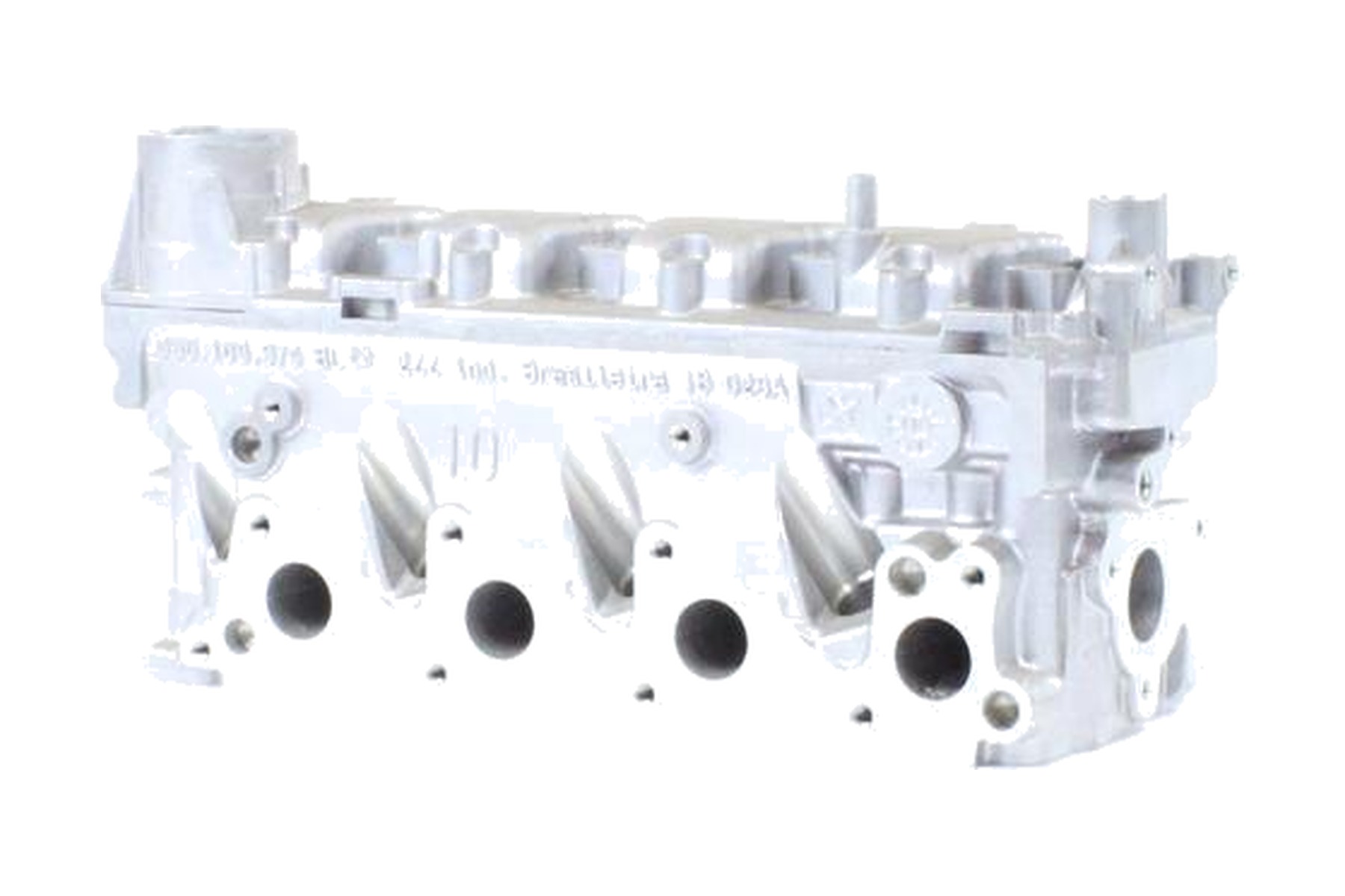 Carcaça de Cabeçote VW 030103353DB - Imagem 15