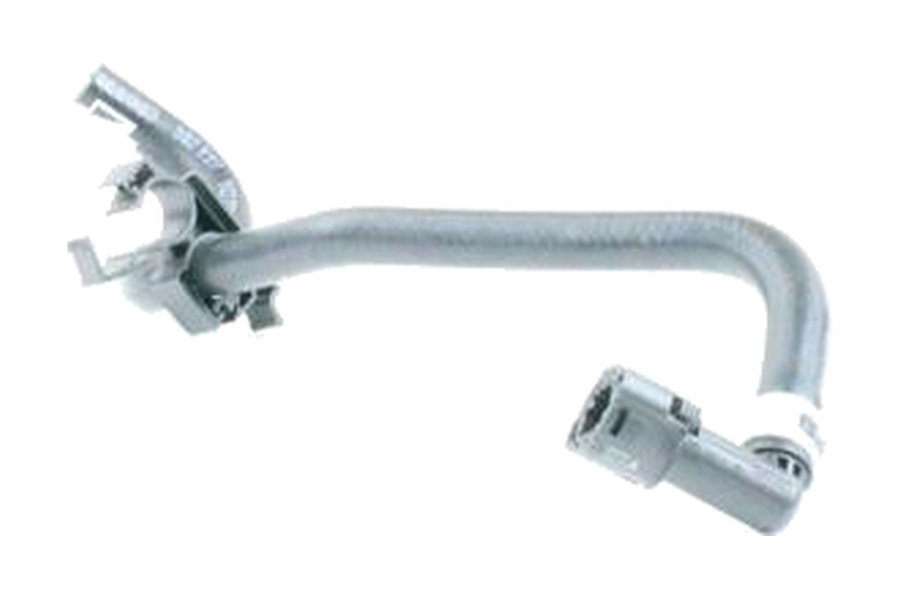 Mangueira de Combustível VW 04E133723BQ - Imagem 5