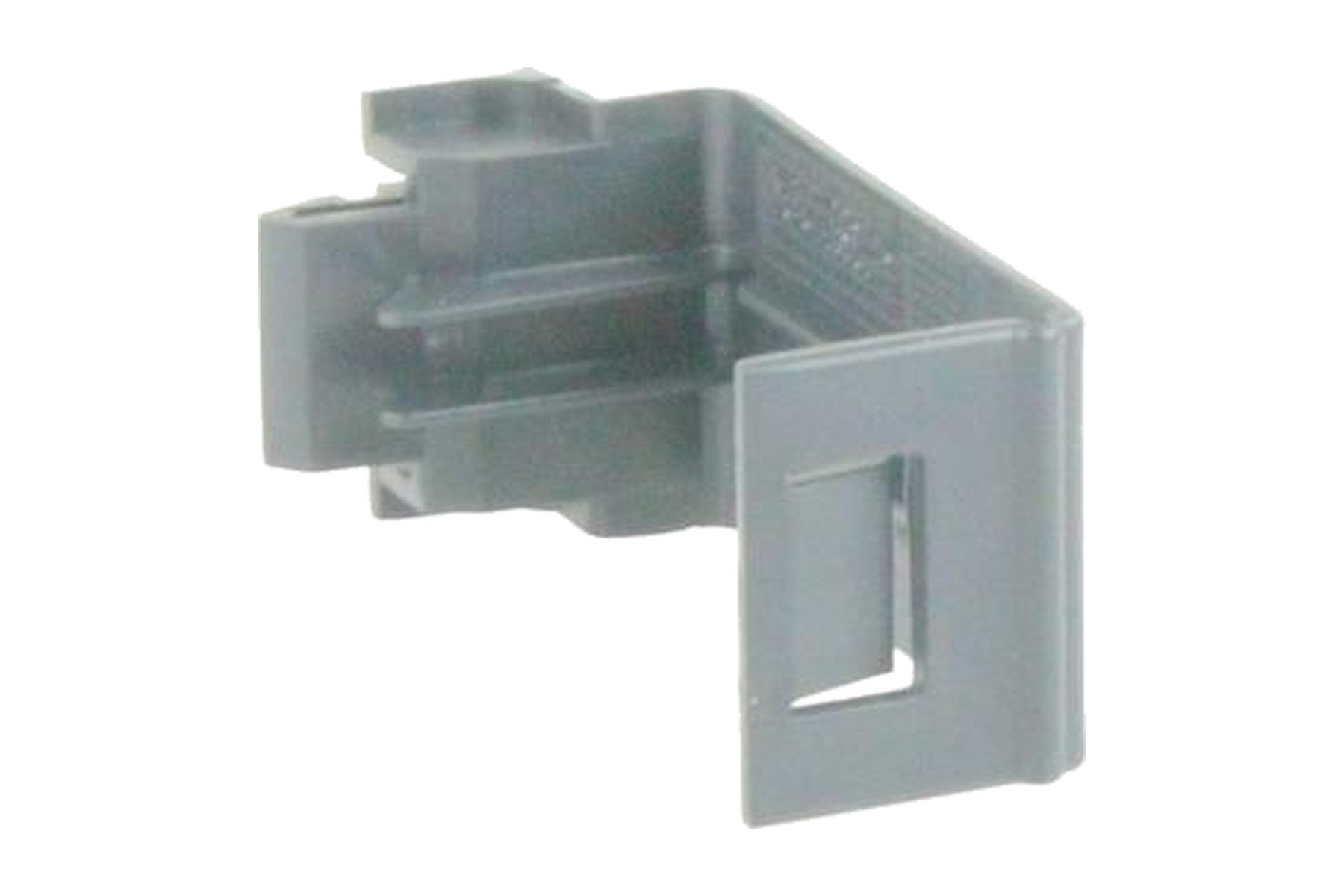 Suporte VW 6EC860267 - Imagem 17