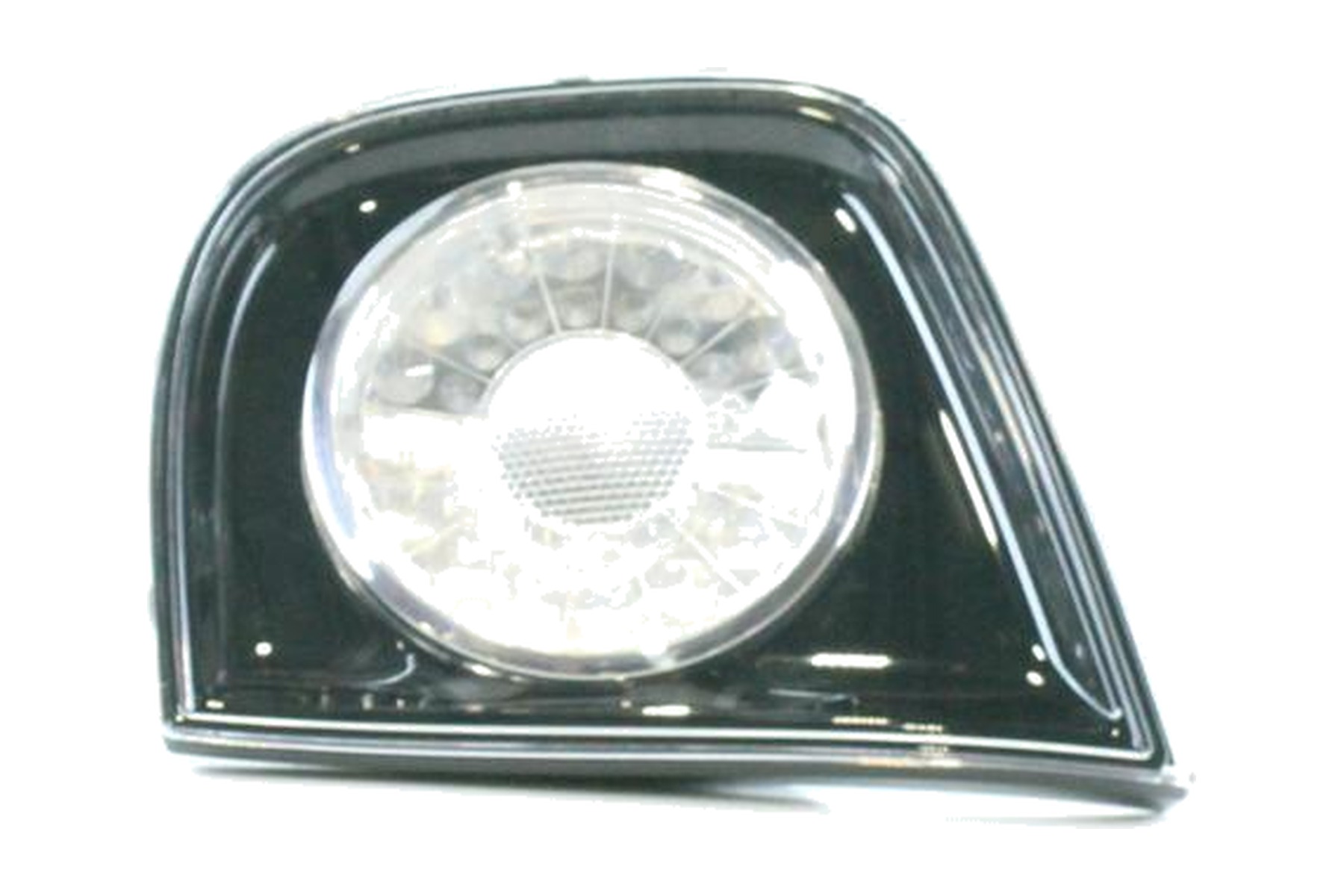 Lanterna Direito (Passageiro) VW 1JE945094E