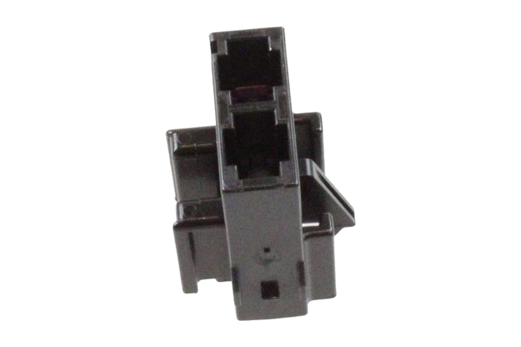 Caixa de Fusíveis VW 1K0937530 - Imagem 4