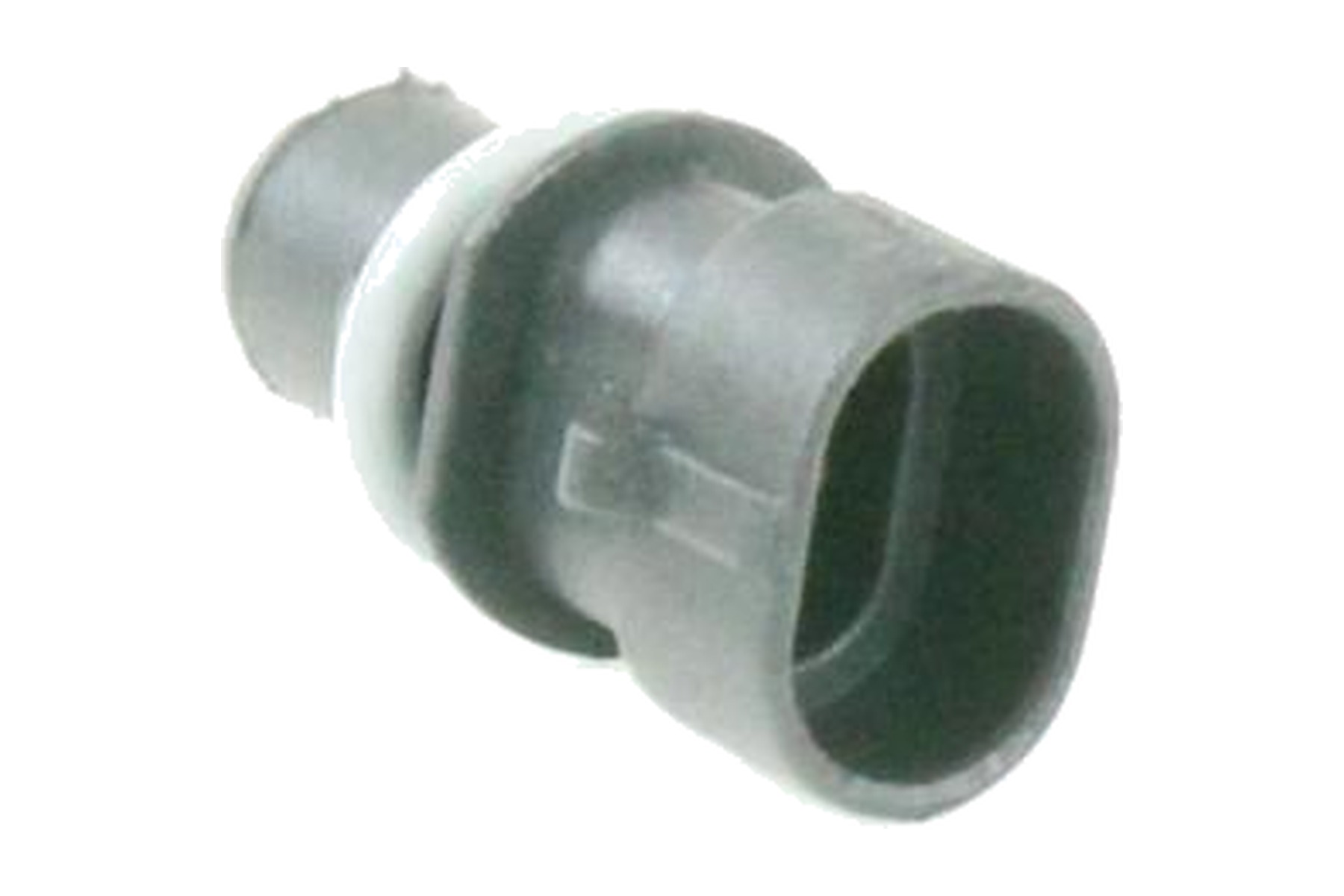 Soquete VW 5U0943167 - Imagem 17