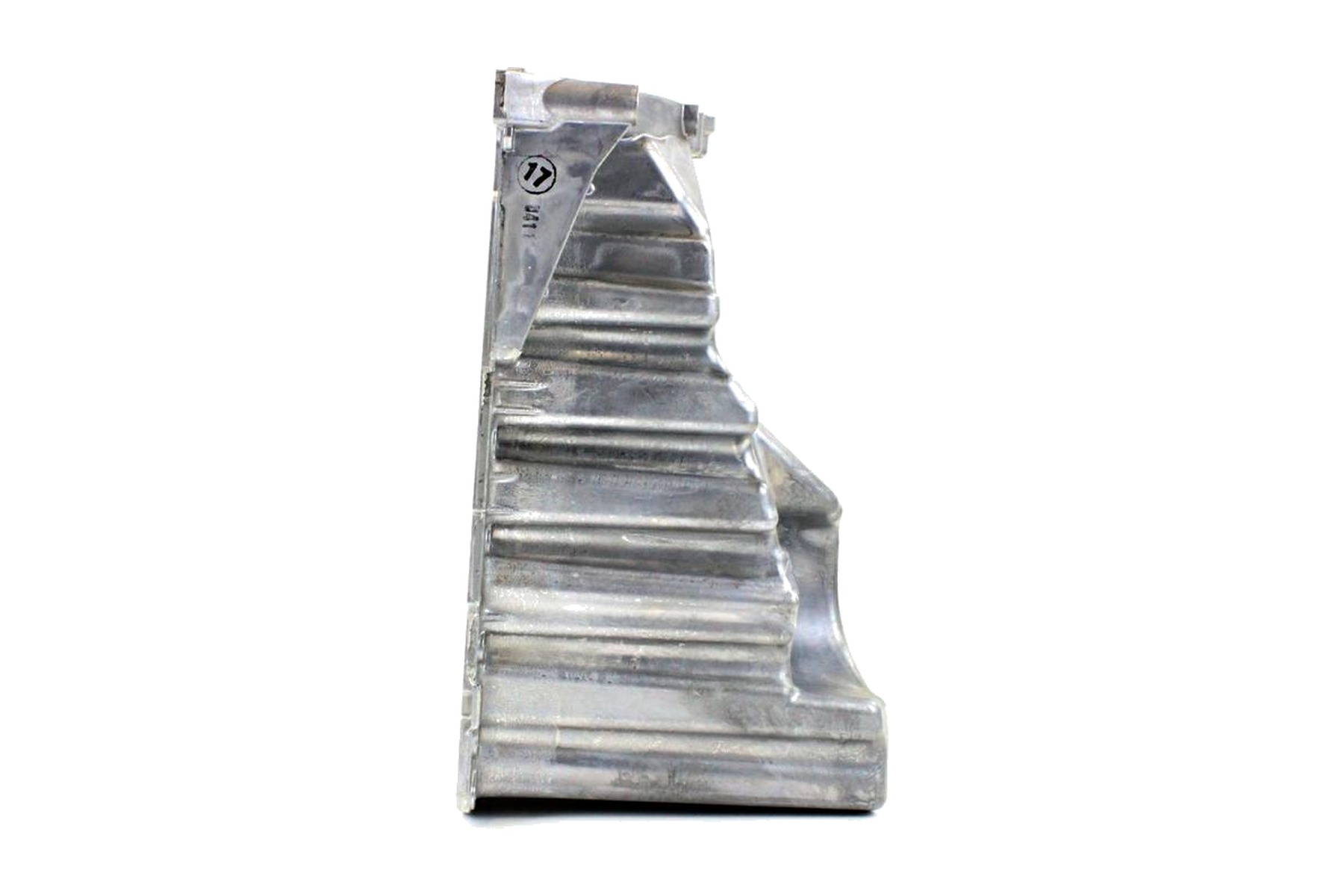 Cárter de Óleo de Motor VW 03L103603M - Imagem 19