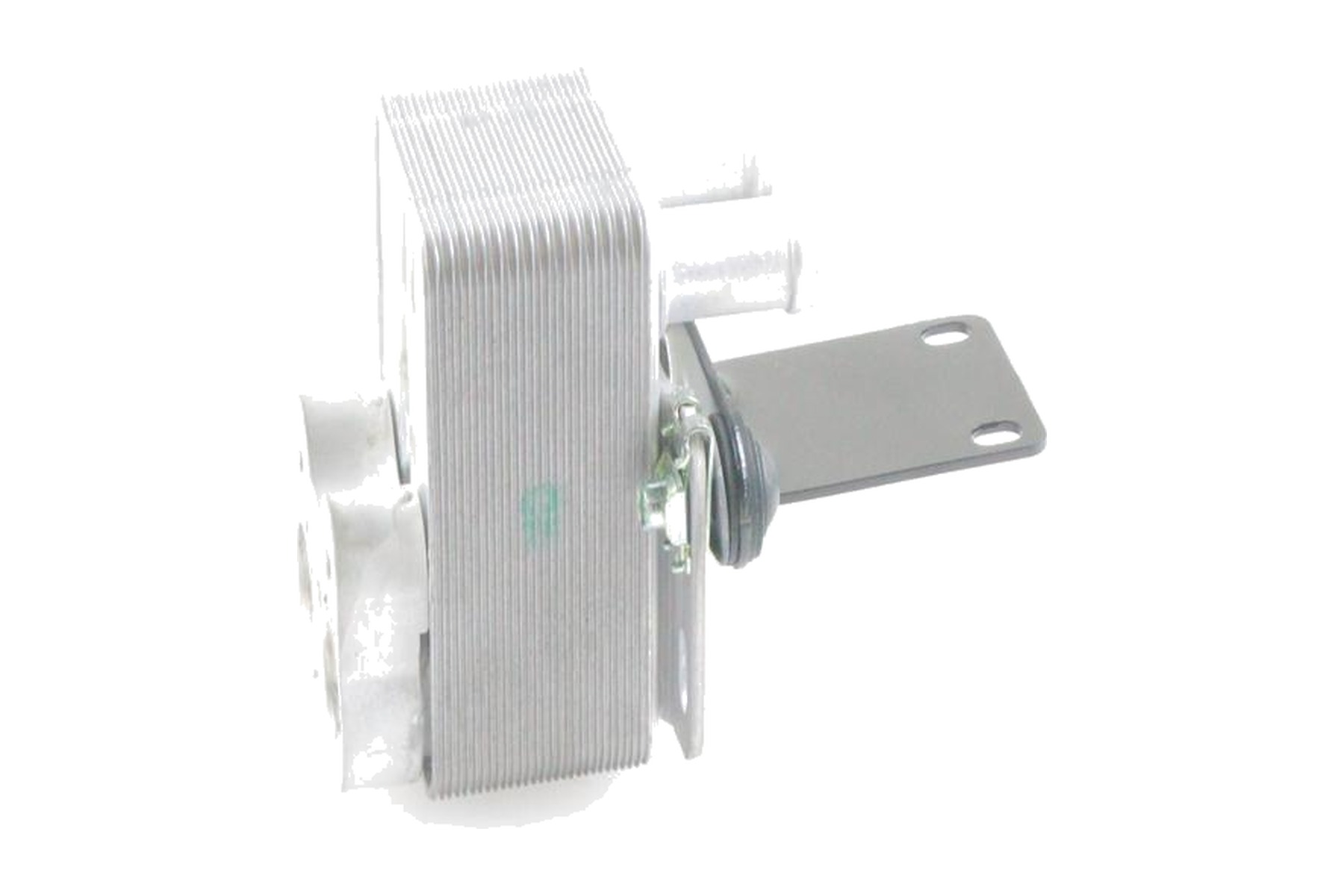 Permutador de Calor VW 5Q0820031 - Imagem 6