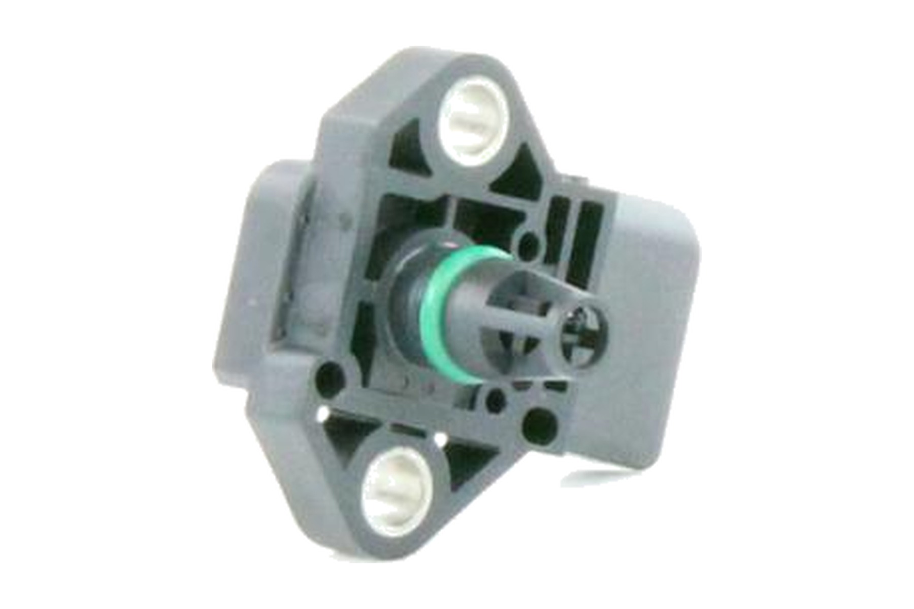 Sensor de Pressão de Coletor de Admissão MAP VW 03K906051 - Imagem 21