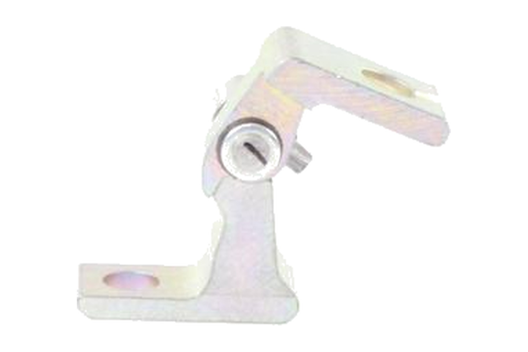 Dobradiça de Porta VW 7N0831402B - Imagem 13