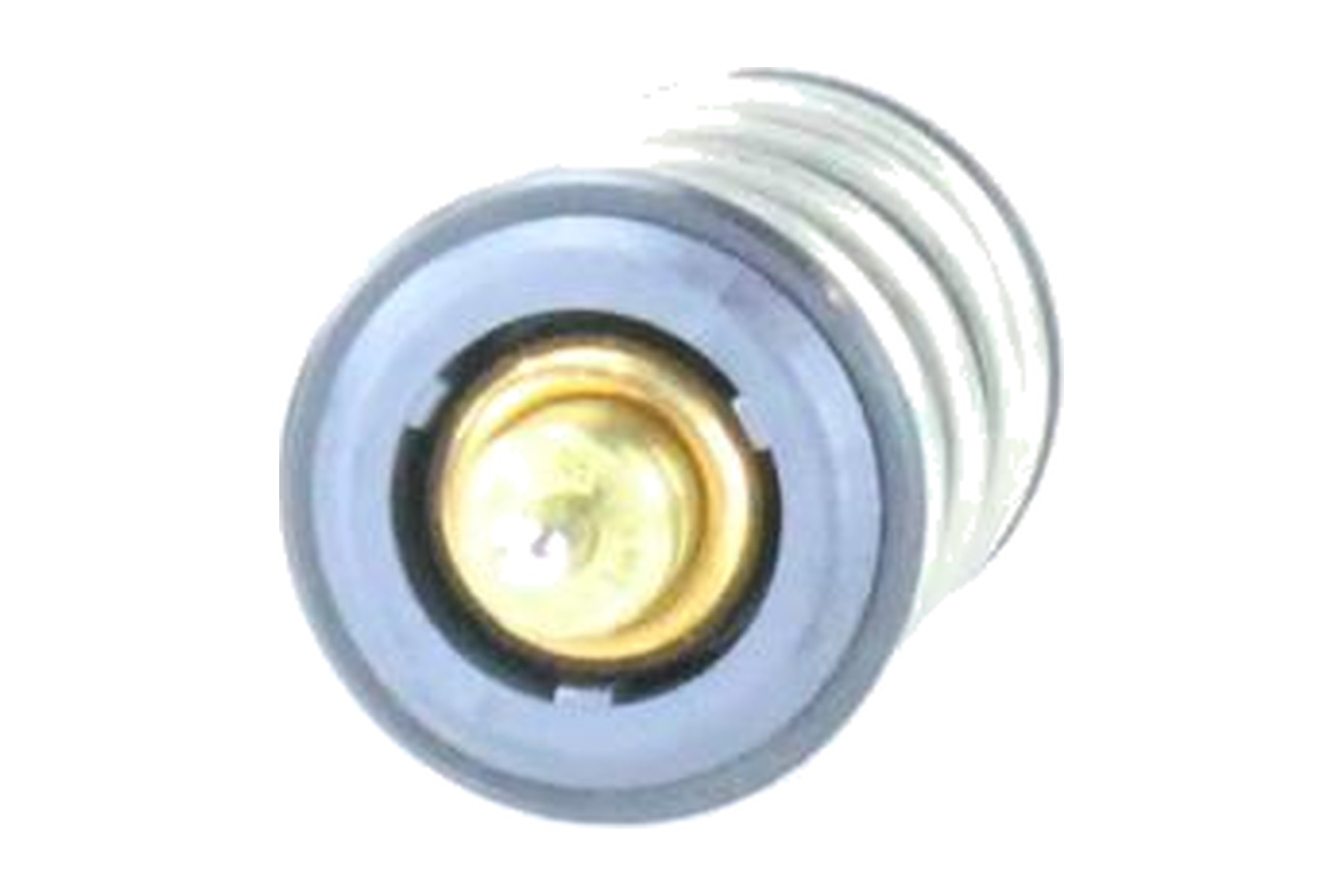Válvula Termostática de Motor VW 04E121113M - Imagem 8