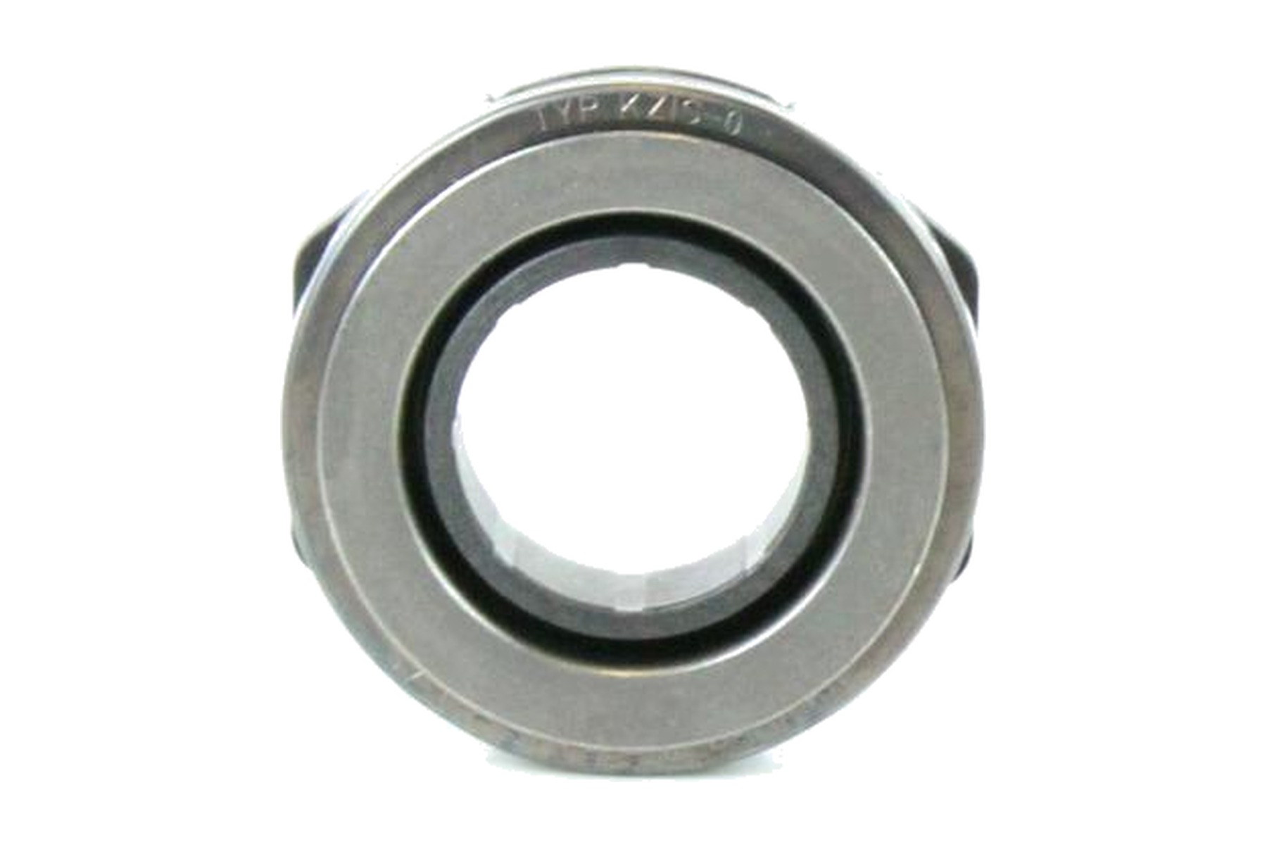 Rolamento de Embreagem VW 02A141165M